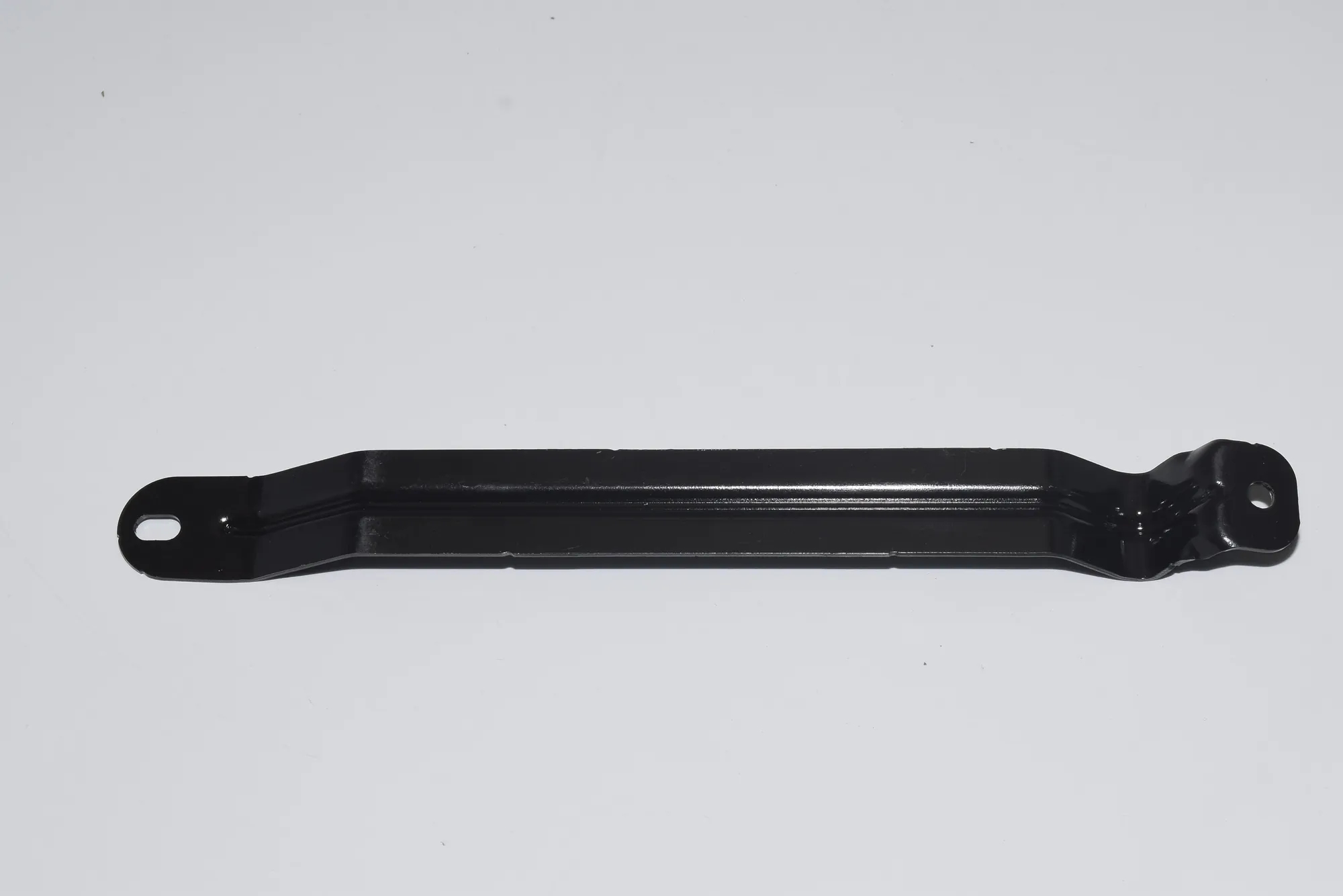 Other Body Parts – OEM 9311081 · BMW 7 (G11, G12) BMW 7 (G11, G12) 2016 – 2