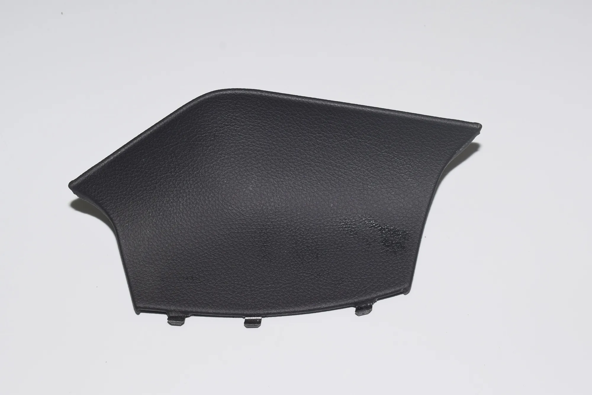 Other Interior Parts – OEM 105461942C · BMW 7 (G11, G12) BMW 7 (G11, G12) 740 d, Ld xDrive 2015
