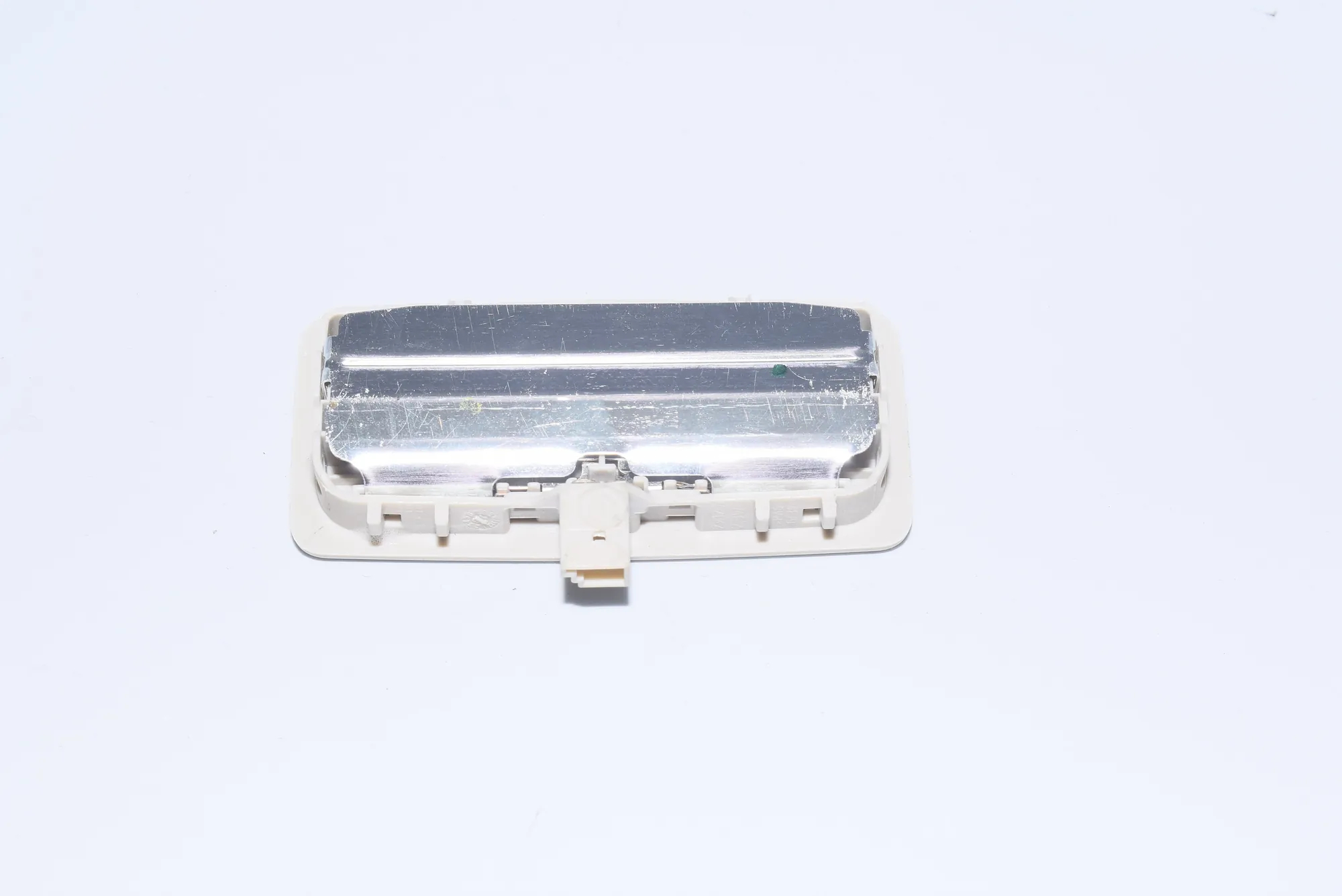 Interior Lighting – OEM 9163767 · BMW 5 (F10) BMW 5 (F10) 2016 – 2