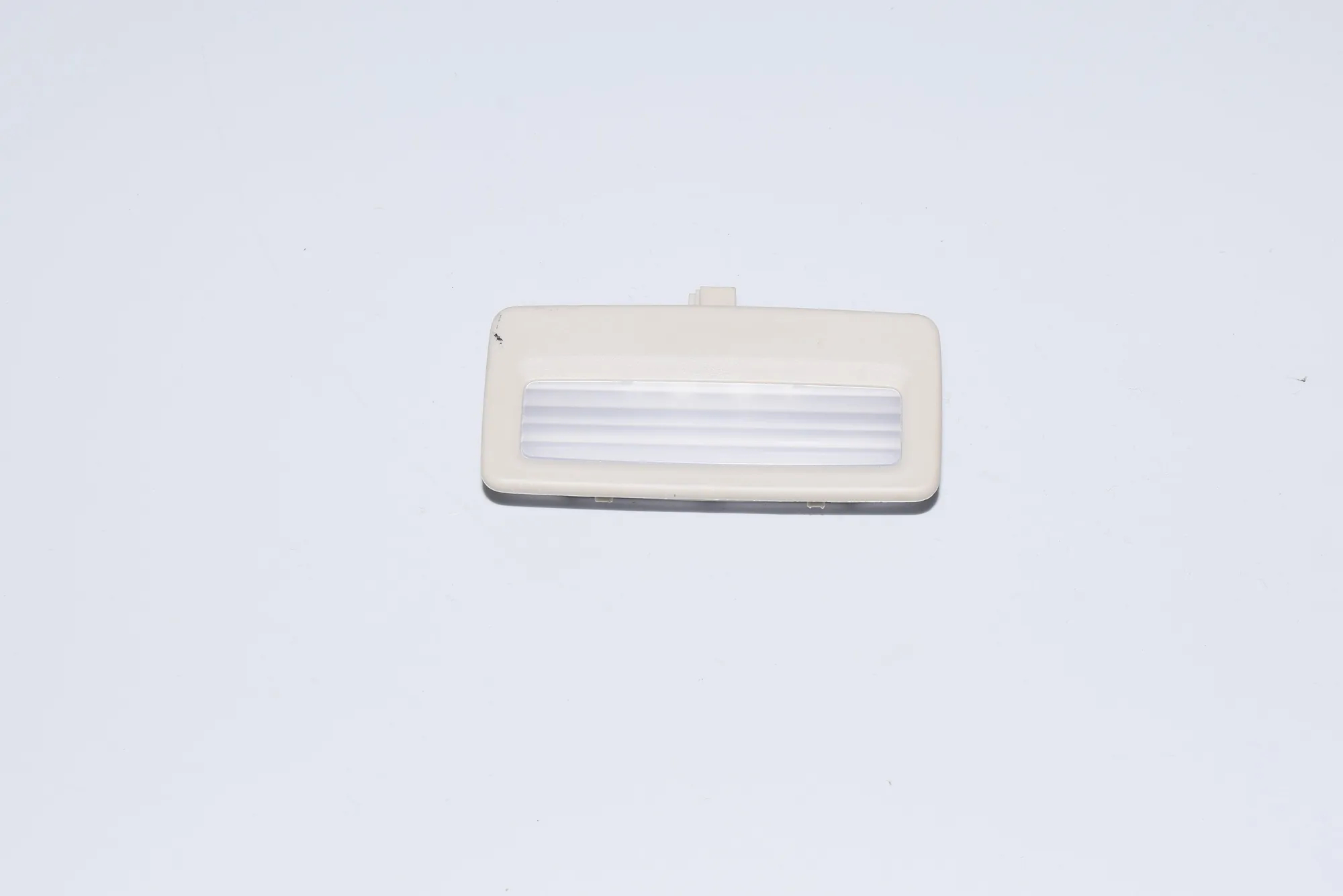 Interior Lighting – OEM 9163767 · BMW 5 (F10) BMW 5 (F10) 2016