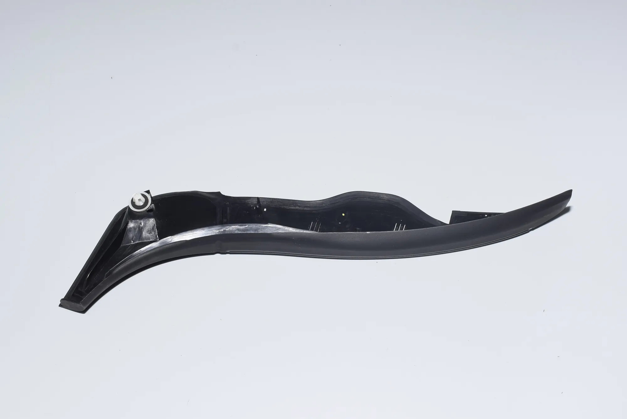 Other Body Parts – OEM 20888027 · BMW 7 (G11, G12) BMW 7 (G11, G12) 740 d, Ld xDrive 2016 – 2