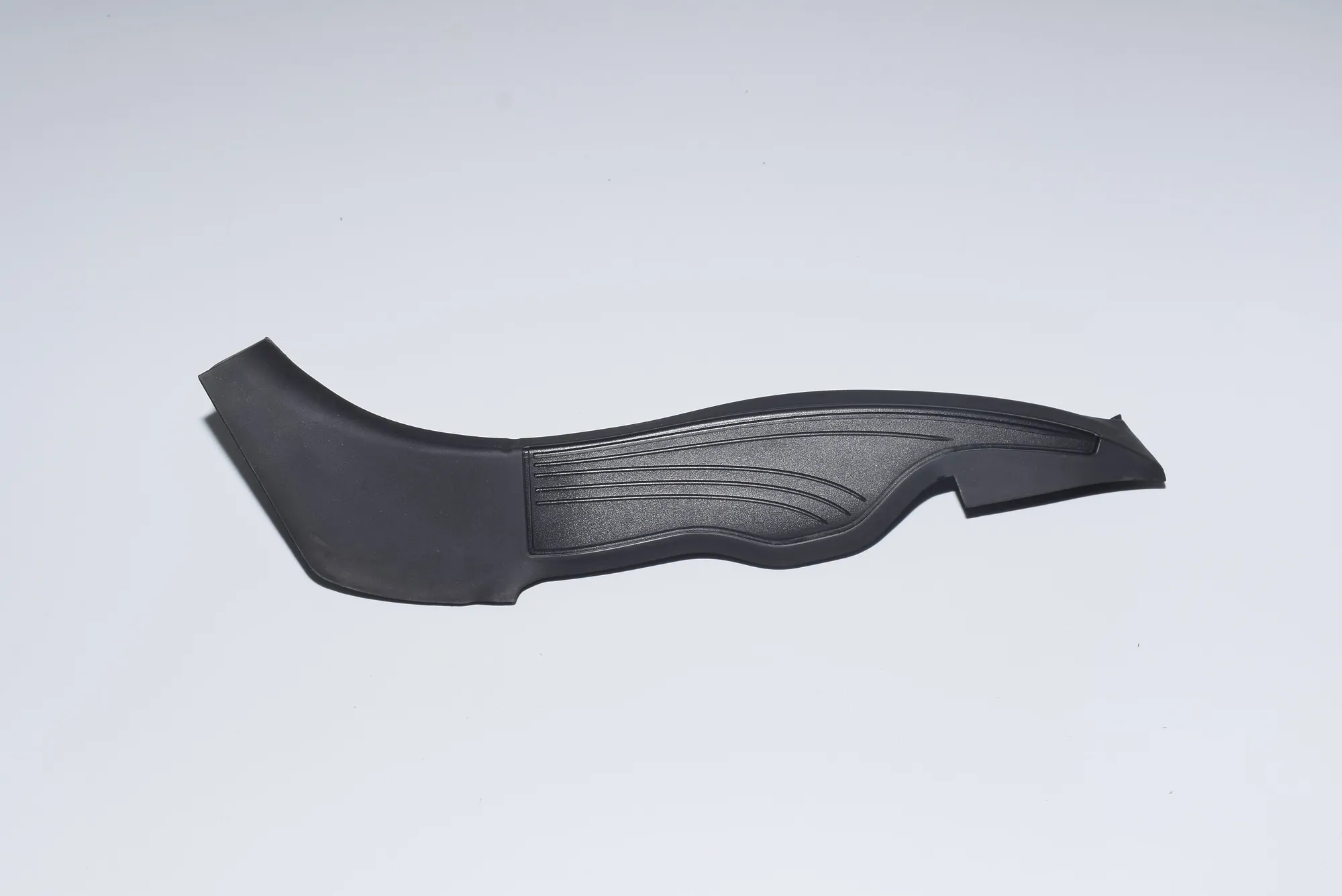 Other Body Parts – OEM 20888027 · BMW 7 (G11, G12) BMW 7 (G11, G12) 740 d, Ld xDrive 2016