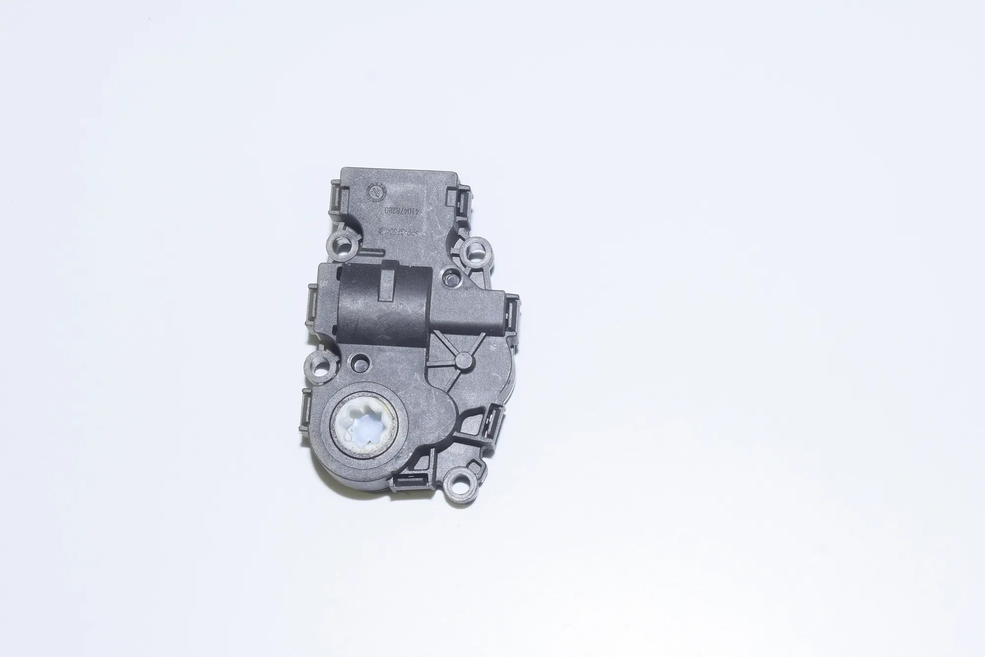 Heater Blower Fan – OEM 412650920 · BMW 7 (G11, G12) BMW 7 (G11, G12) 740 d, Ld xDrive 2016 – 2