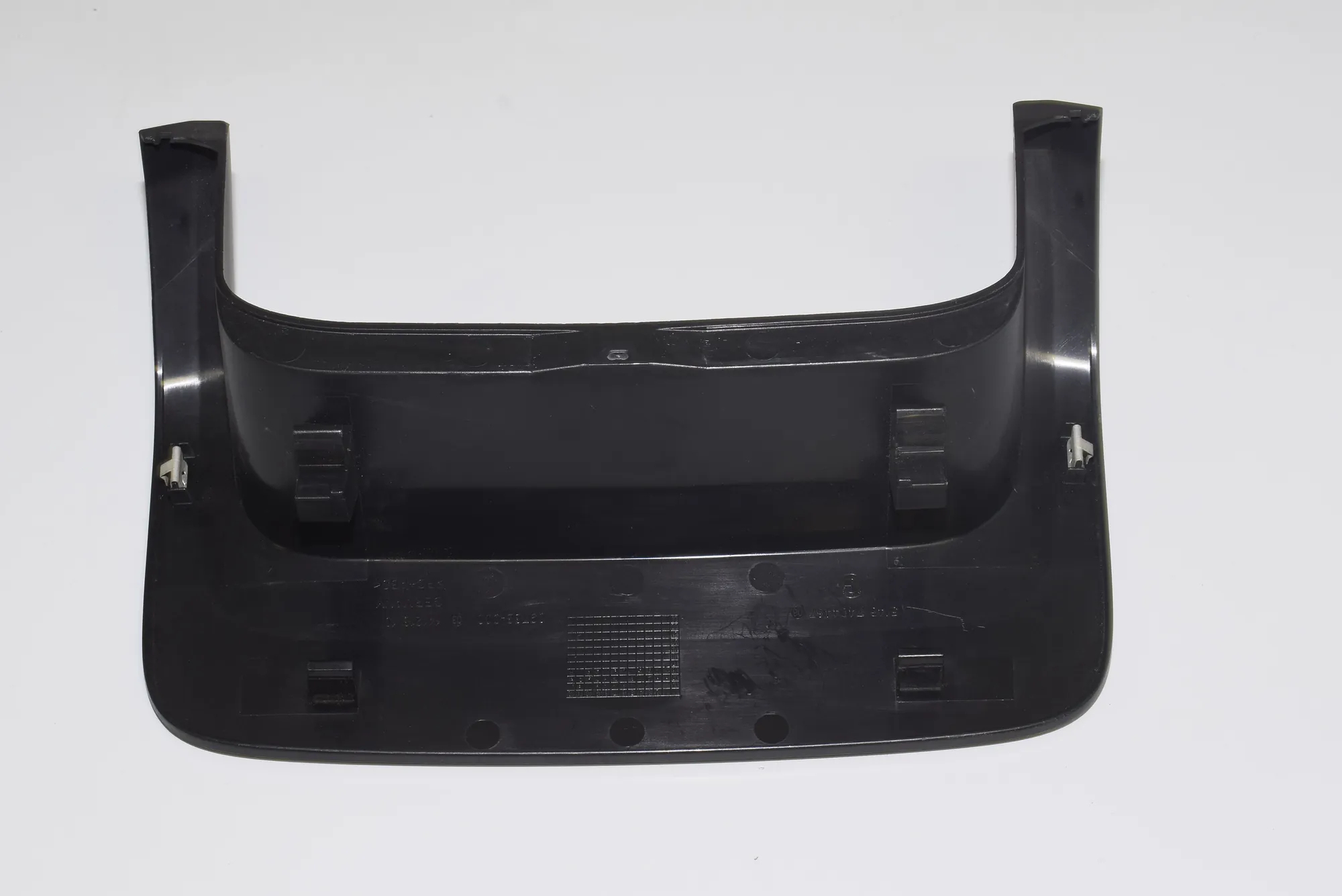 Other Interior Parts – OEM 7404467 · BMW 7 (G11, G12) BMW 7 (G11, G12) 740 d, Ld xDrive 2016 – 3