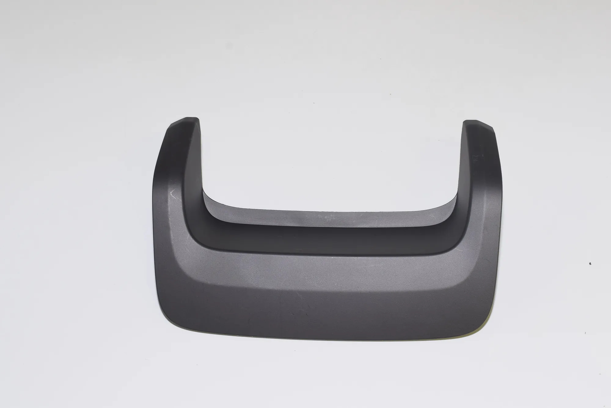 Other Interior Parts – OEM 7404467 · BMW 7 (G11, G12) BMW 7 (G11, G12) 740 d, Ld xDrive 2016