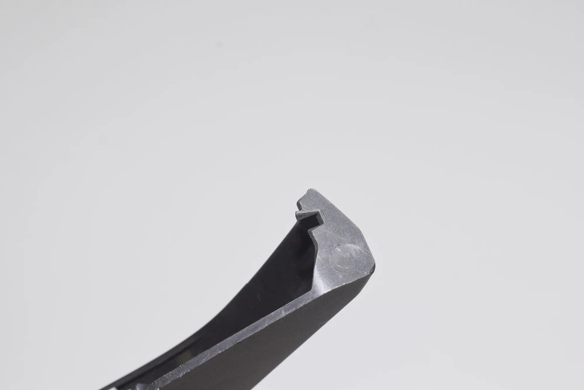 Other Interior Parts – OEM 7404467 · BMW 7 (G11, G12) BMW 7 (G11, G12) 740 d, Ld xDrive 2016 – 4