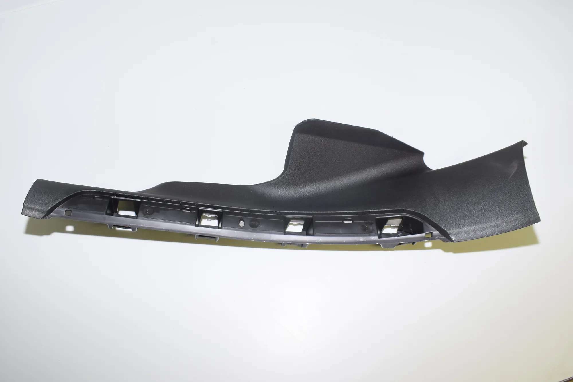 Other Interior Parts – OEM 7343489 · BMW 7 (G11, G12) BMW 7 (G11, G12) 740 d, Ld xDrive 2016