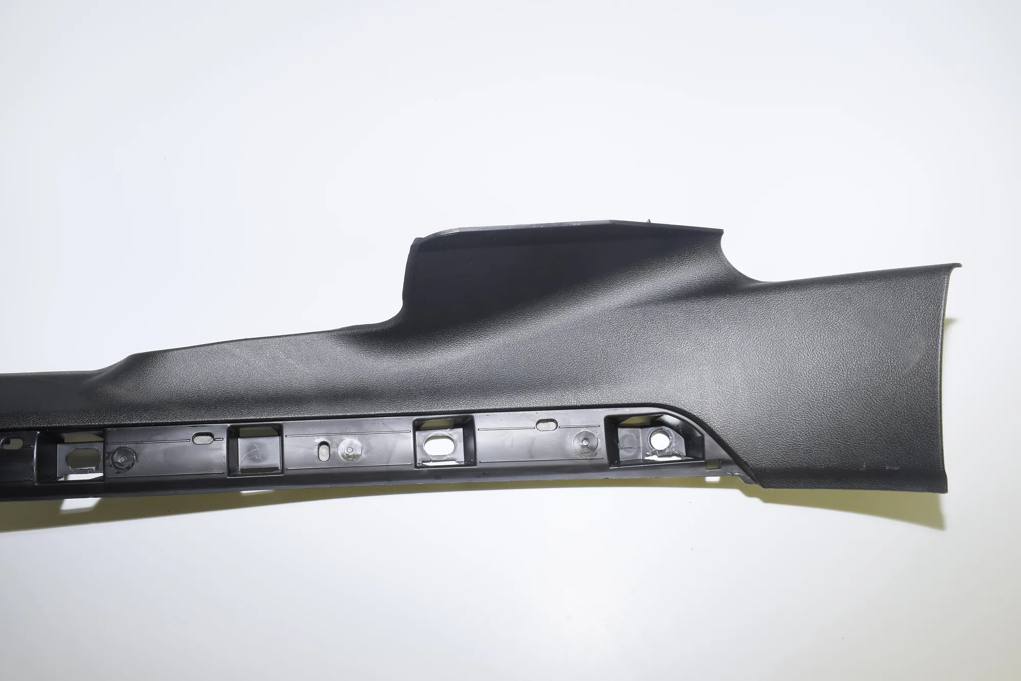Other Interior Parts – OEM 7343489 · BMW 7 (G11, G12) BMW 7 (G11, G12) 740 d, Ld xDrive 2016 – 2