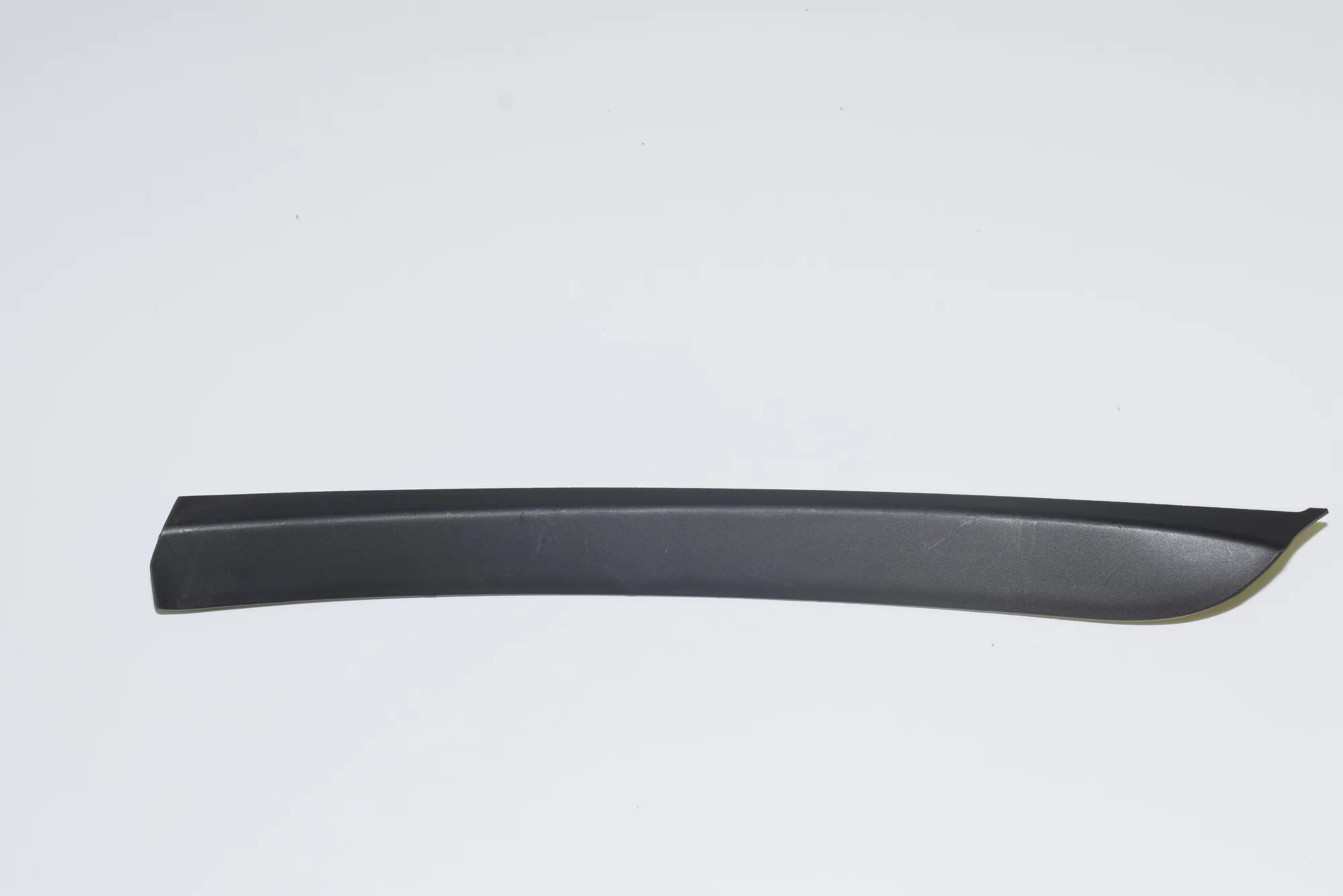 Other Interior Parts – OEM 7377301 · BMW 7 (G11, G12) BMW 7 (G11, G12) 2016 – 2