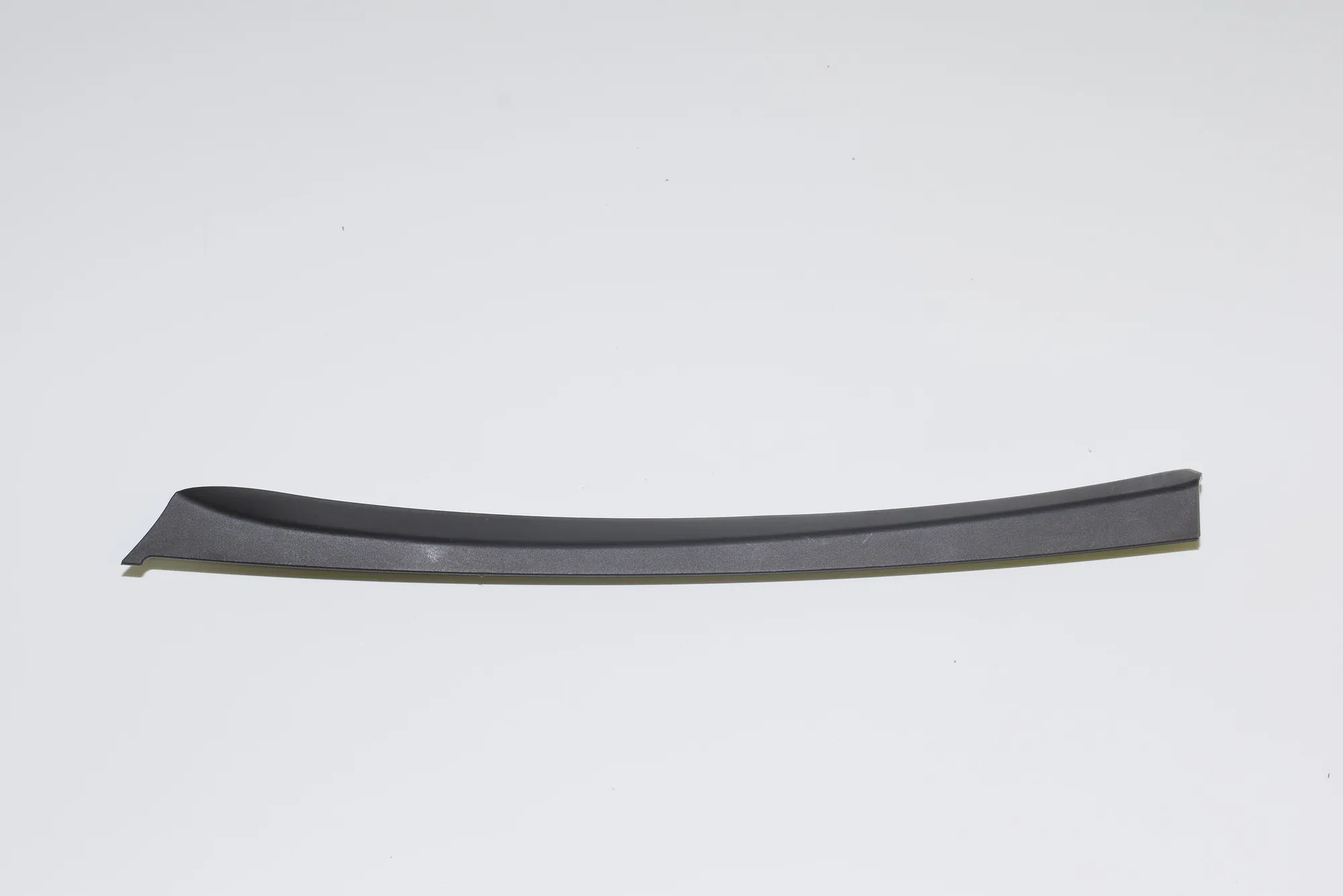 Other Interior Parts – OEM 7377301 · BMW 7 (G11, G12) BMW 7 (G11, G12) 2016