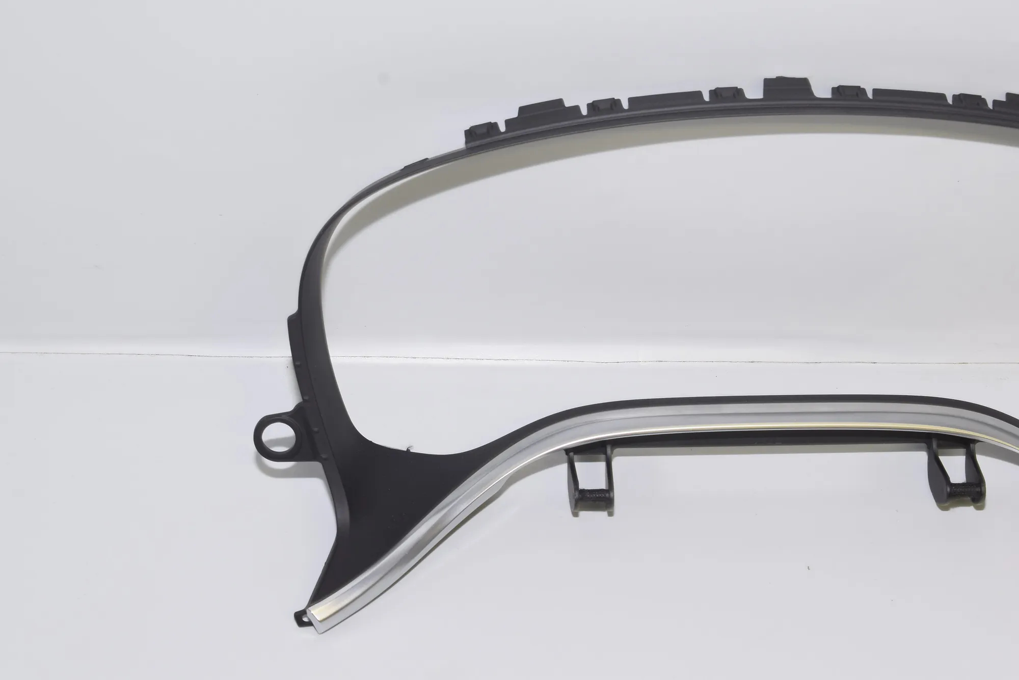 Instrument Cluster Trim – OEM 9321988 · BMW 7 (G11, G12) BMW 7 (G11, G12) 2015 – 3