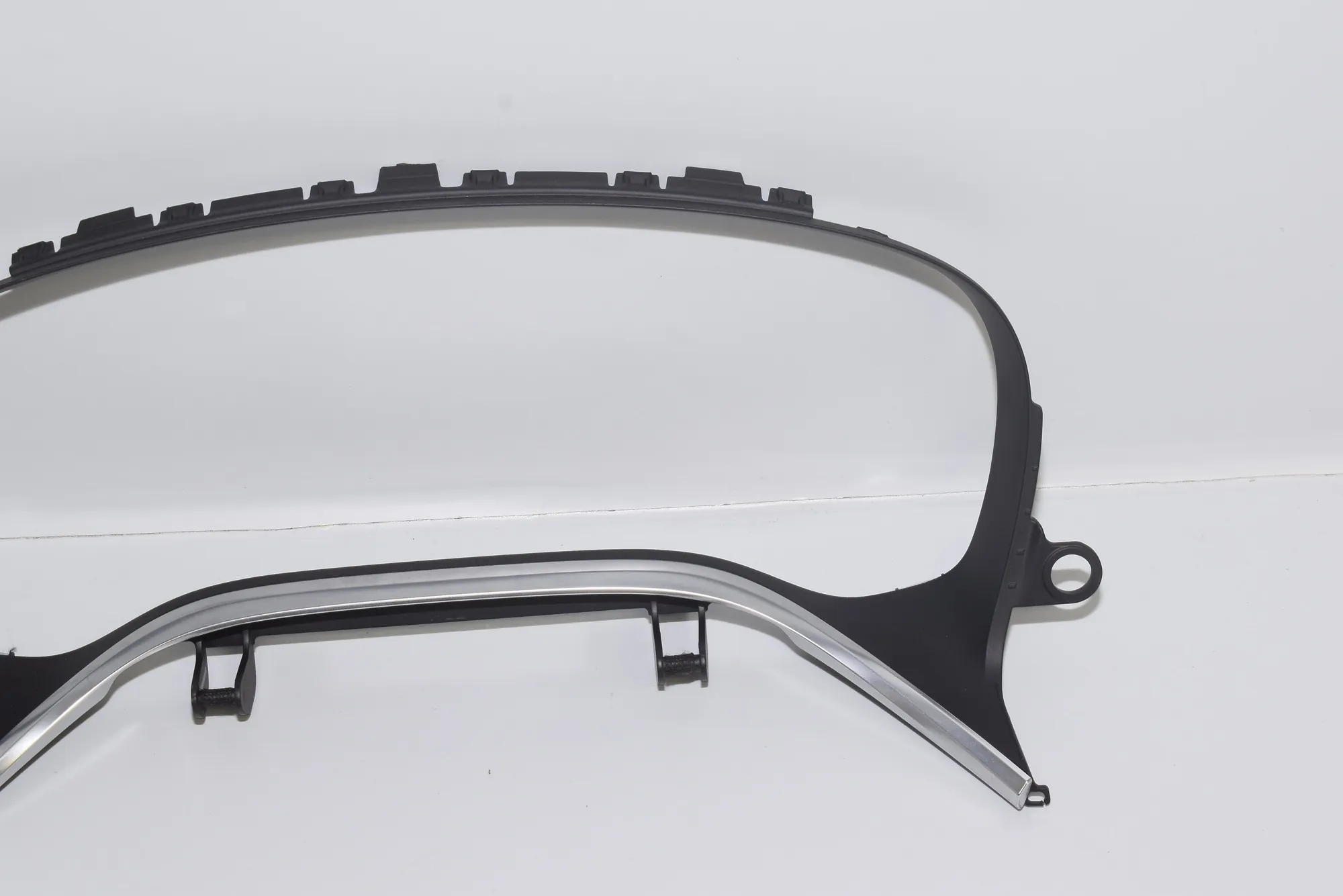 Instrument Cluster Trim – OEM 9321988 · BMW 7 (G11, G12) BMW 7 (G11, G12) 2015 – 4