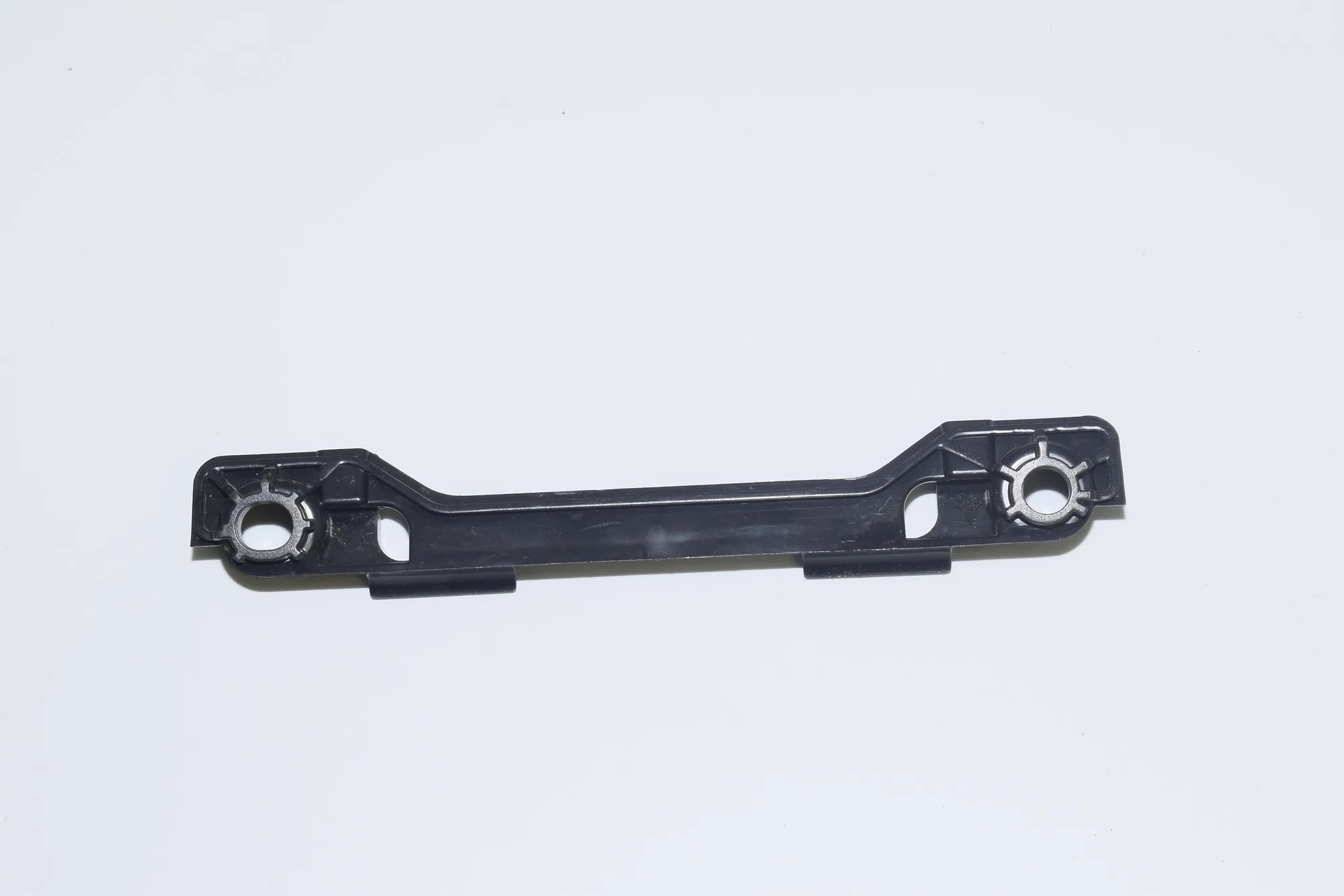 Other Interior Parts – OEM 9182437 · BMW 7 (G11, G12) BMW 7 (G11, G12) 2016