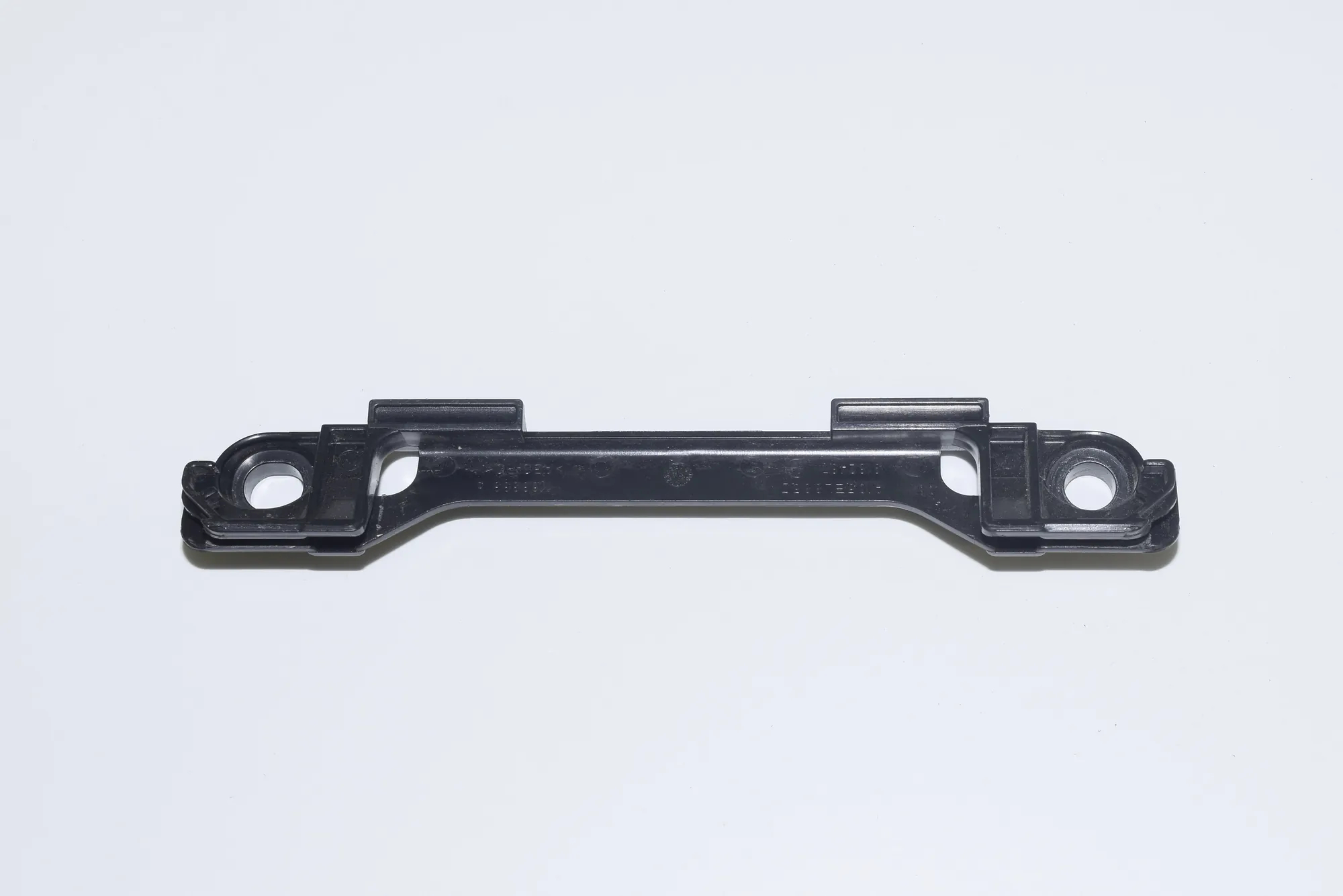 Other Interior Parts – OEM 9182437 · BMW 7 (G11, G12) BMW 7 (G11, G12) 2016 – 2