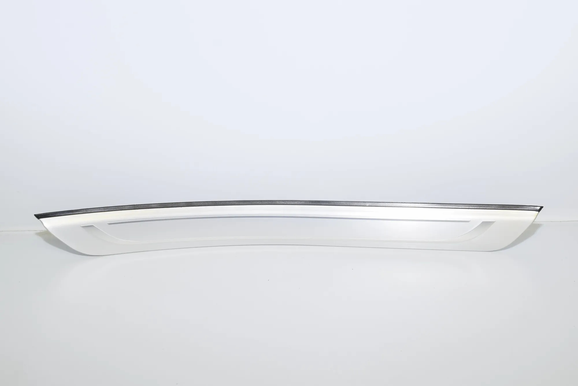 Door Sill Trim Kit – OEM 7378051 · BMW 7 (G11, G12) BMW 7 (G11, G12) 2015