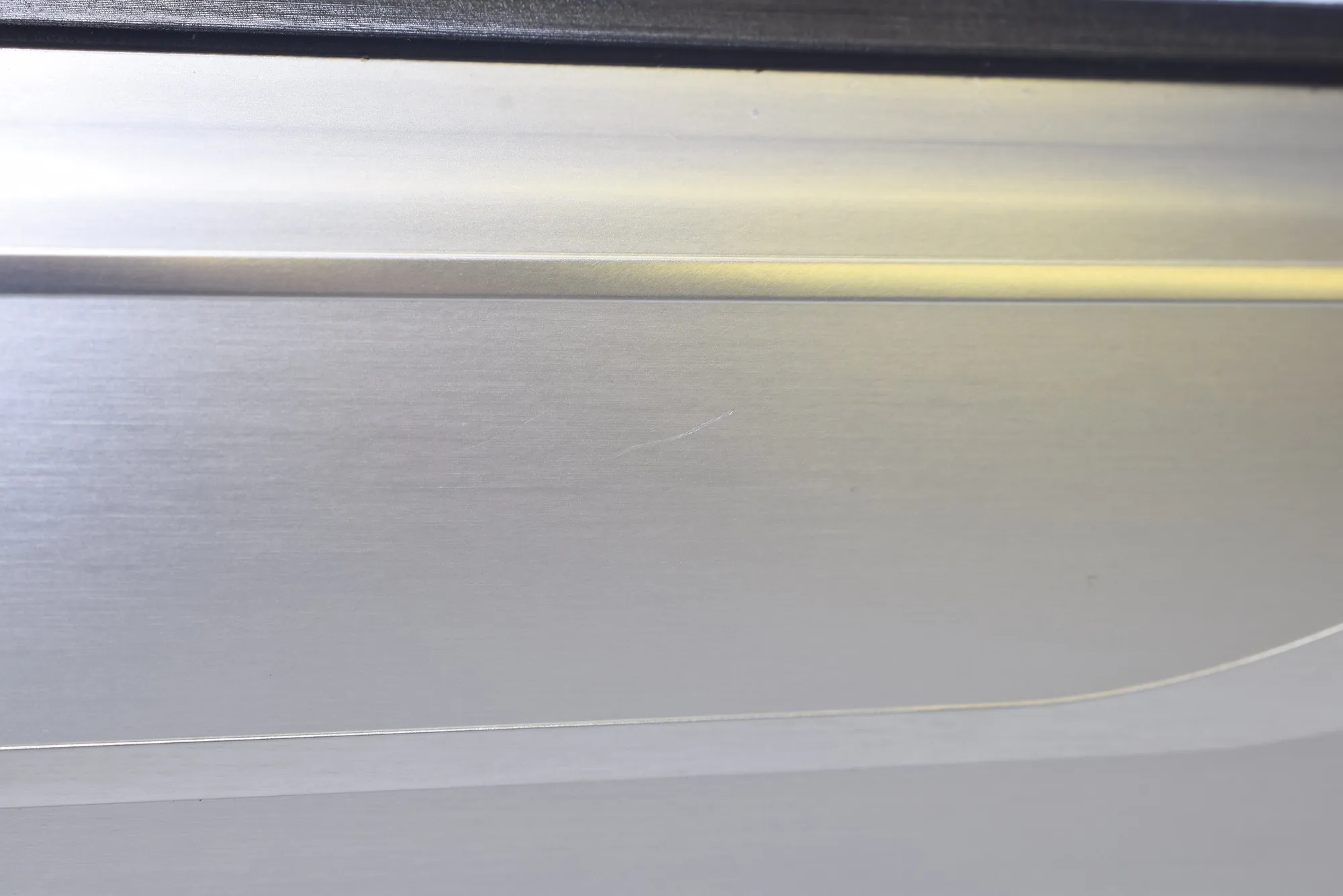 Door Sill Trim Kit – OEM 7378051 · BMW 7 (G11, G12) BMW 7 (G11, G12) 2015 – 3