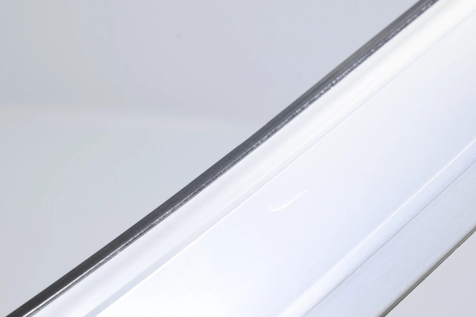Door Sill Trim Kit – OEM 7378051 · BMW 7 (G11, G12) BMW 7 (G11, G12) 2015 – 2