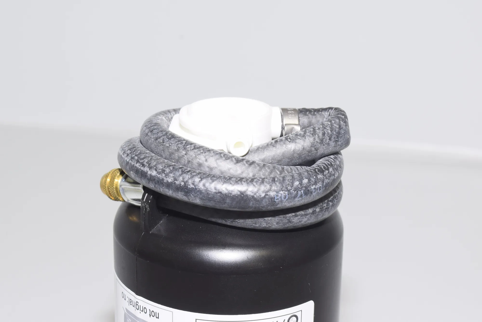 Other Interior Parts – OEM 2282826 · BMW 7 (G11, G12) BMW 7 (G11, G12) 2015 – 2