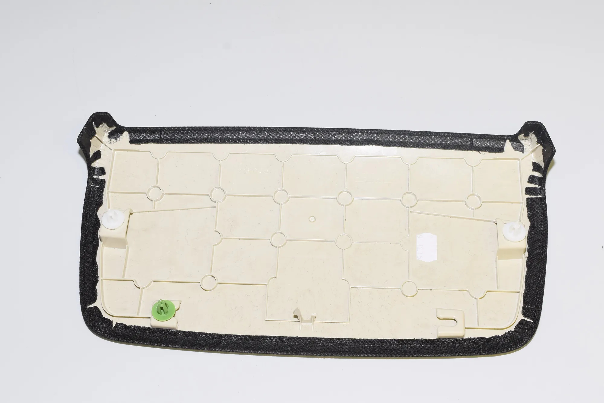 Other Interior Parts – OEM 7355350 · BMW 7 (G11, G12) BMW 7 (G11, G12) 2015 – 3