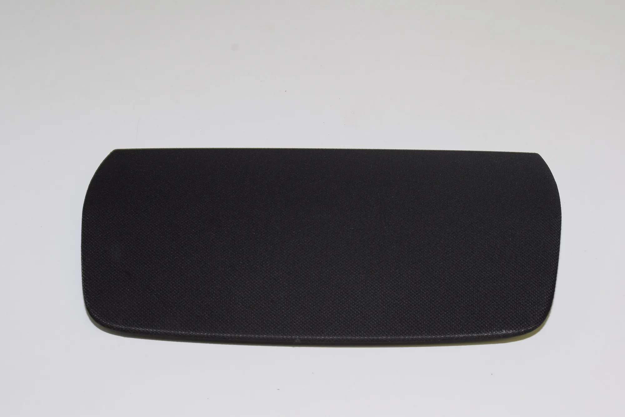 Other Interior Parts – OEM 7355350 · BMW 7 (G11, G12) BMW 7 (G11, G12) 2015