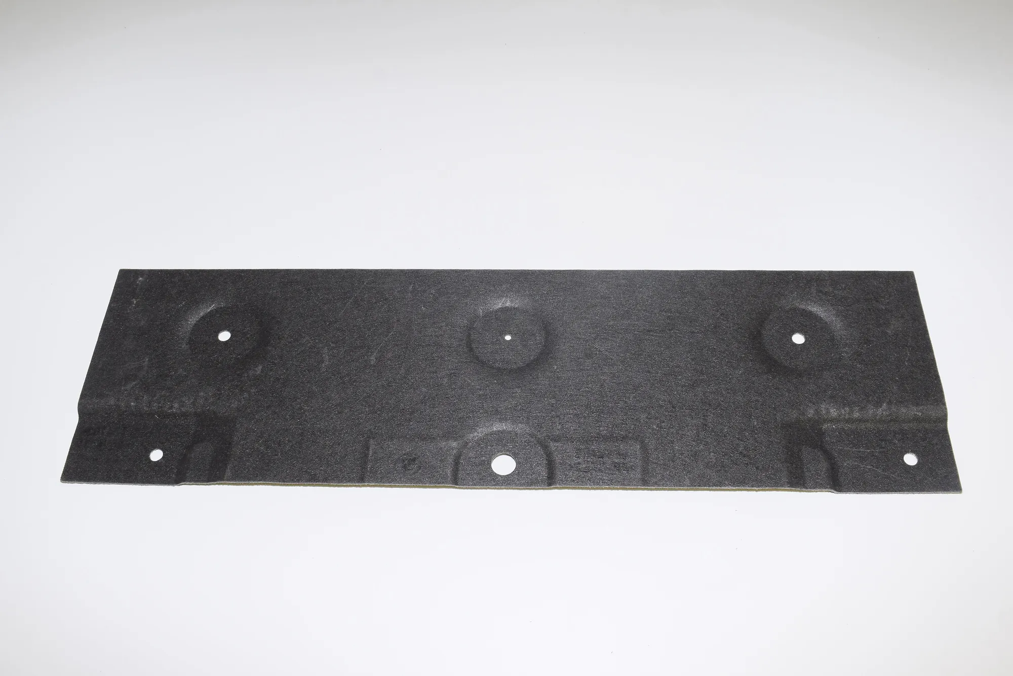 Other Interior Parts – OEM 7347036 · BMW 7 (G11, G12) BMW 7 (G11, G12) 740 d, Ld xDrive 2015 – 2