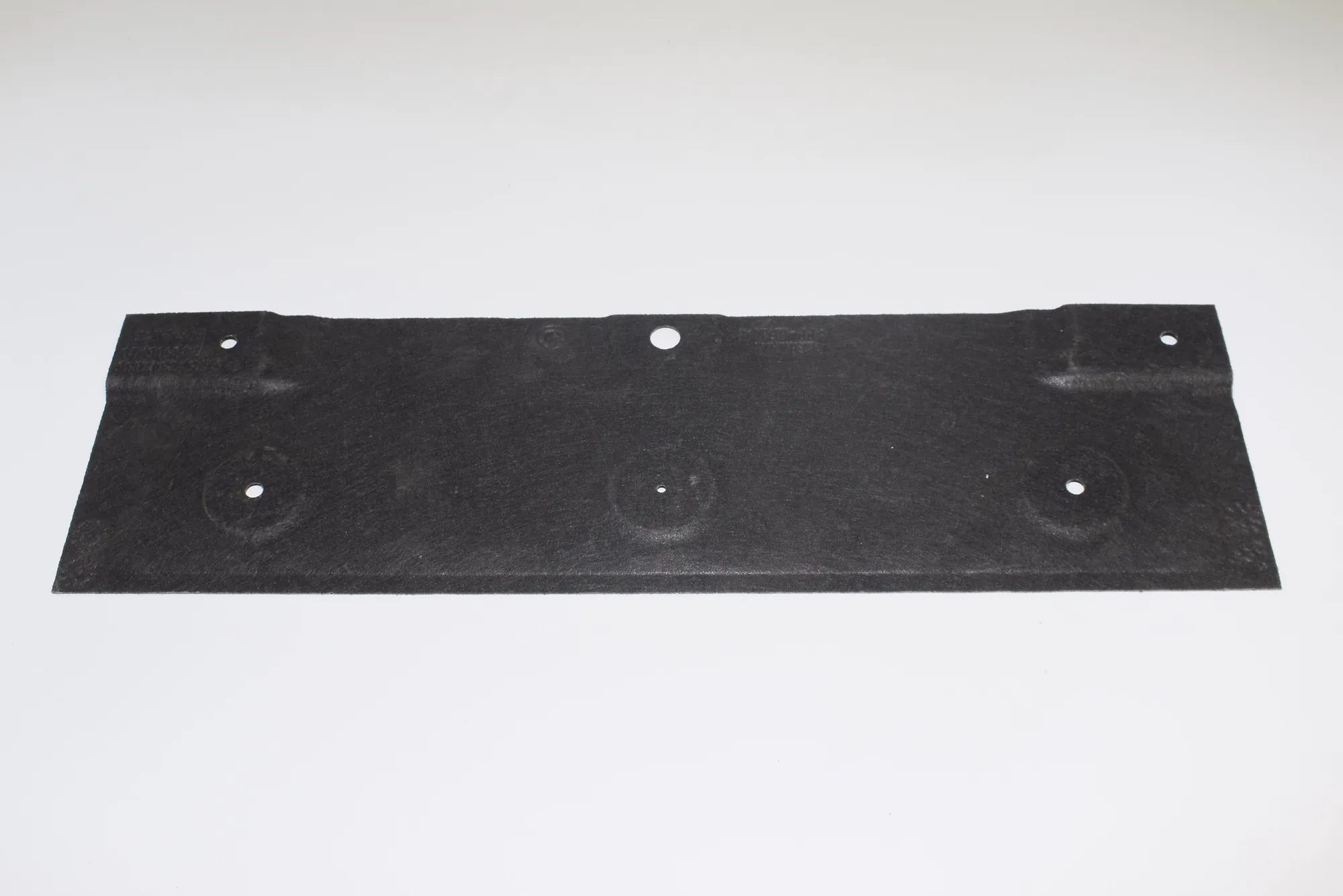 Other Interior Parts – OEM 7347036 · BMW 7 (G11, G12) BMW 7 (G11, G12) 740 d, Ld xDrive 2015