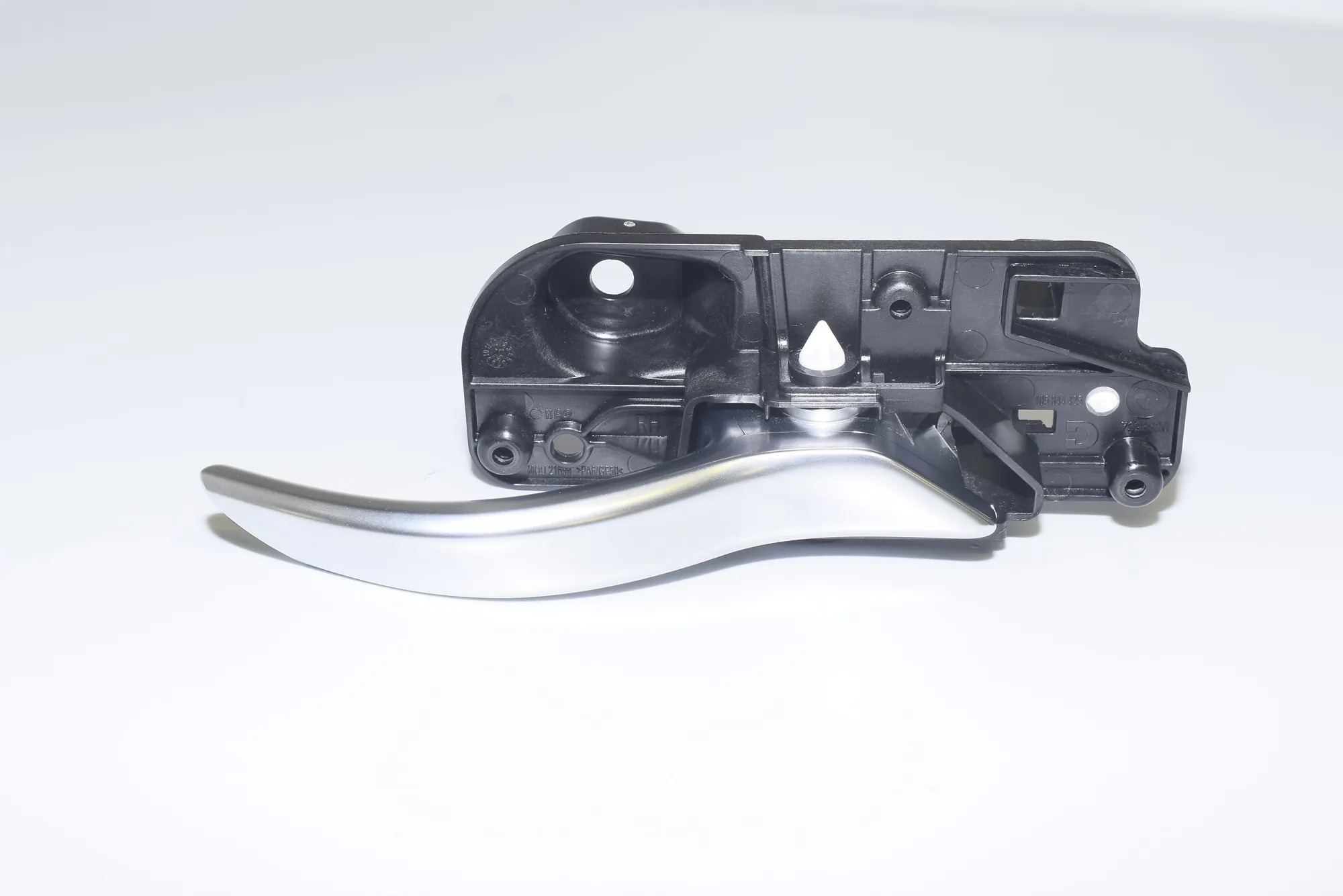 Other Interior Parts – OEM 7398826 · BMW 7 (G11, G12) BMW 7 (G11, G12) 2016 – 2