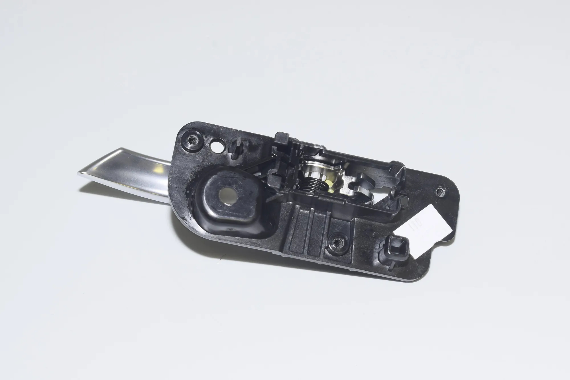 Other Interior Parts – OEM 7398826 · BMW 7 (G11, G12) BMW 7 (G11, G12) 2016 – 4