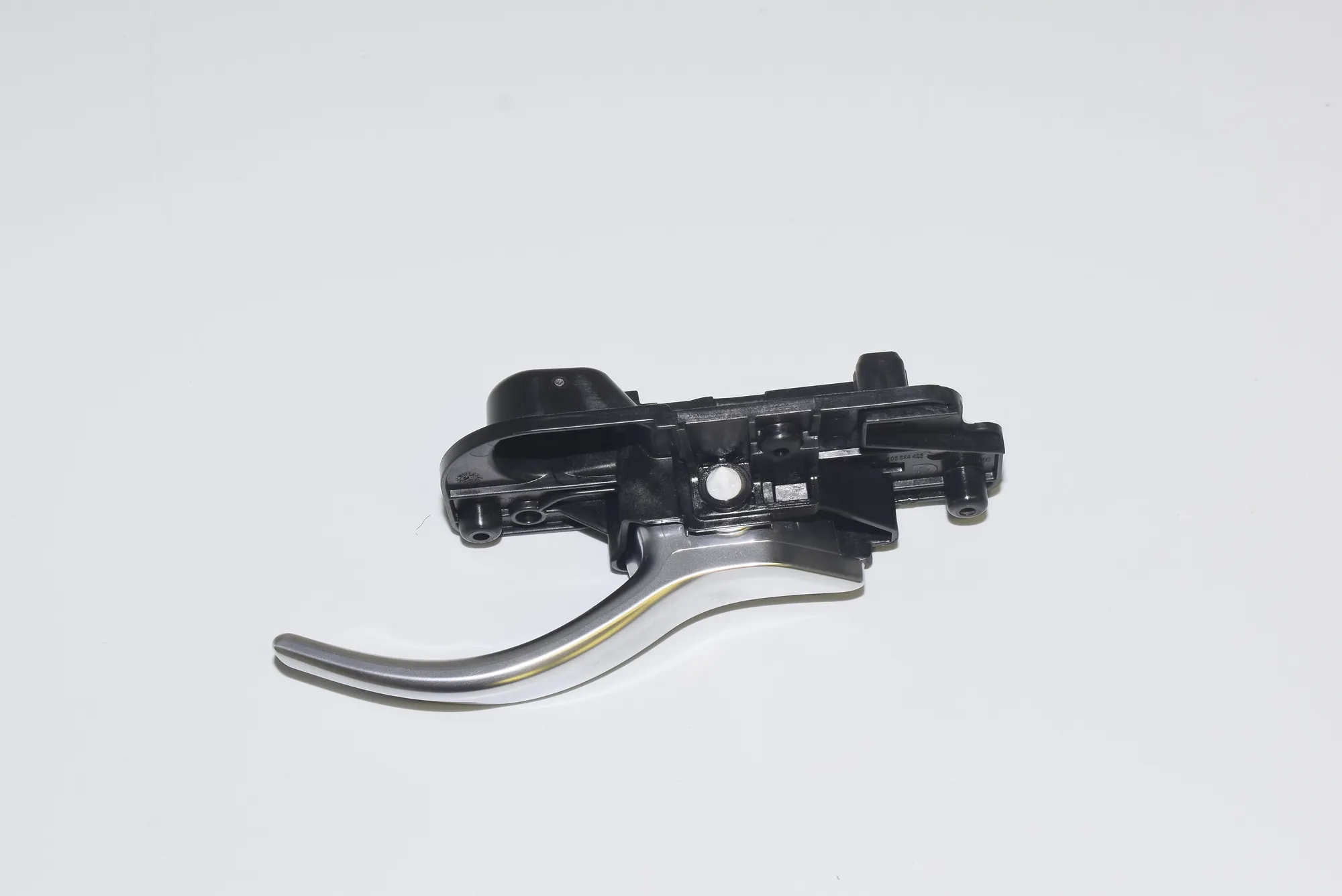 Other Interior Parts – OEM 7398826 · BMW 7 (G11, G12) BMW 7 (G11, G12) 2016