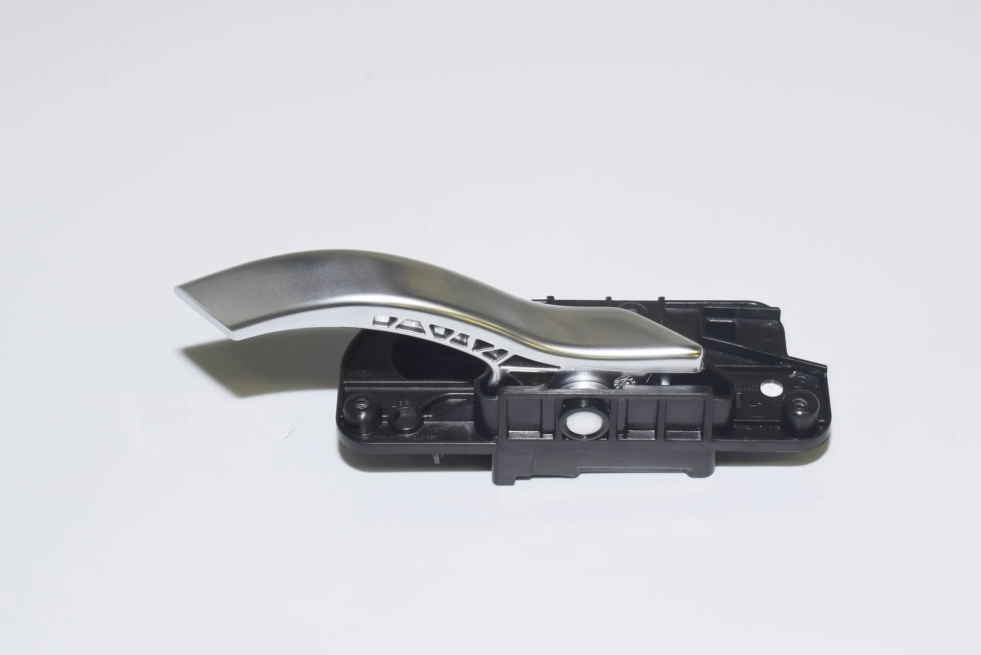 Other Interior Parts – OEM 7398826 · BMW 7 (G11, G12) BMW 7 (G11, G12) 2016 – 3