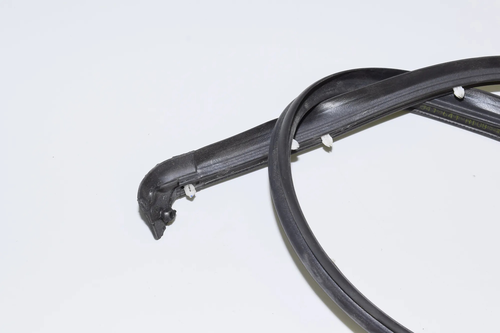 Other Body Parts – OEM 7341641 · BMW 7 (G11, G12) BMW 7 (G11, G12) 2016 – 5