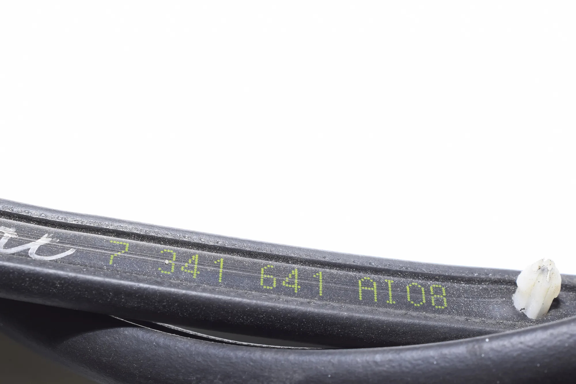 Other Body Parts – OEM 7341641 · BMW 7 (G11, G12) BMW 7 (G11, G12) 2016 – 6