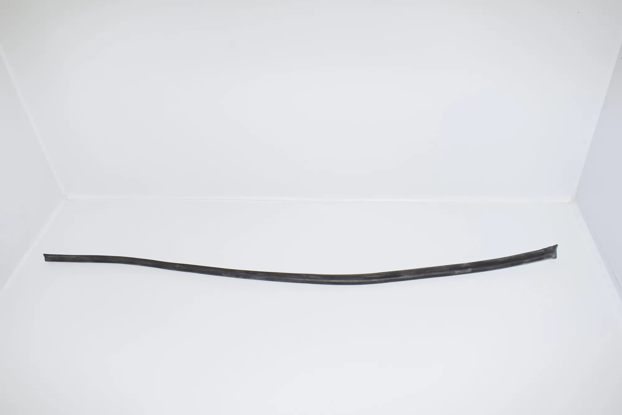 Other Body Parts – OEM 7341641 · BMW 7 (G11, G12) BMW 7 (G11, G12) 2016 – 2