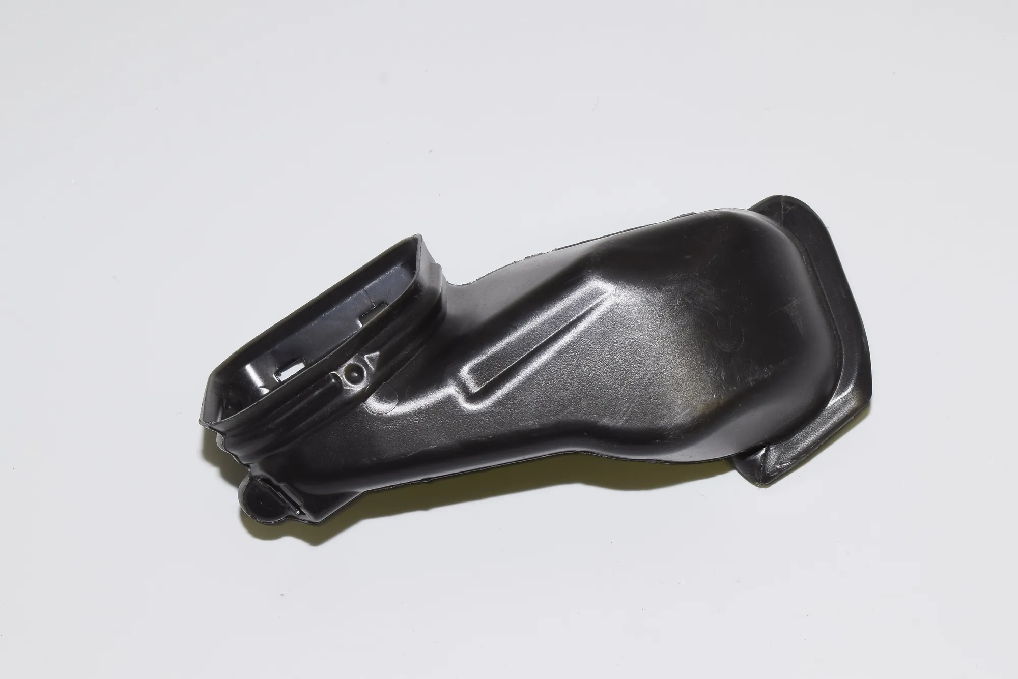 Dashboard Air Vents – OEM 9299476 · BMW 7 (G11, G12) BMW 7 (G11, G12) 2016 – 3