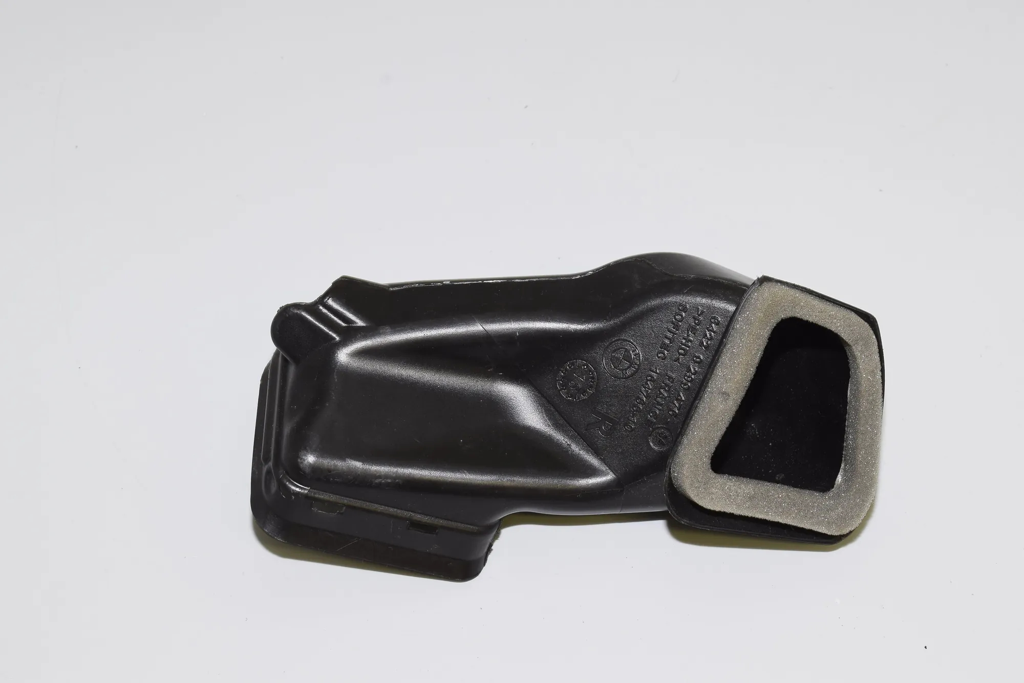 Dashboard Air Vents – OEM 9299476 · BMW 7 (G11, G12) BMW 7 (G11, G12) 2016