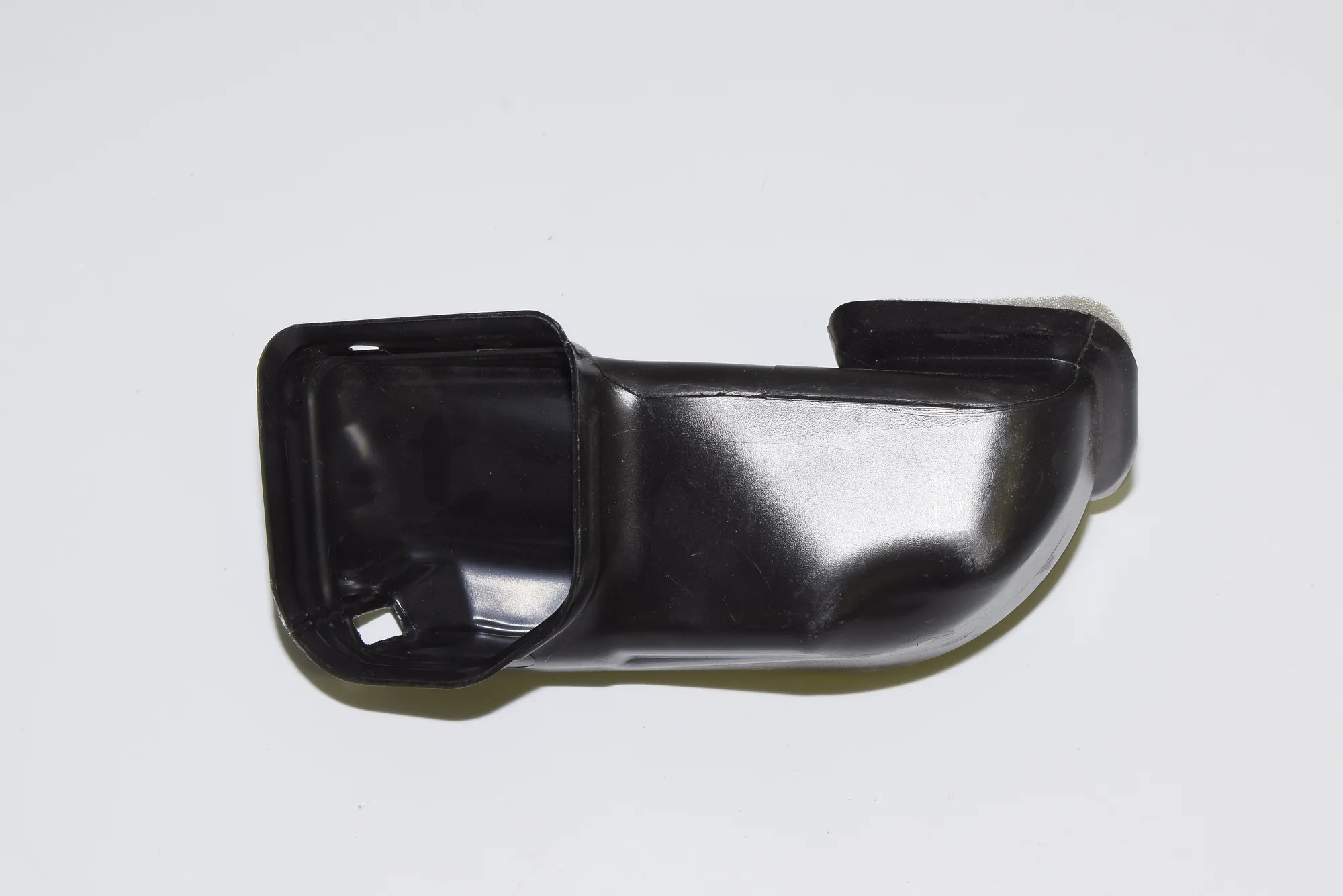 Dashboard Air Vents – OEM 9299476 · BMW 7 (G11, G12) BMW 7 (G11, G12) 2016 – 2
