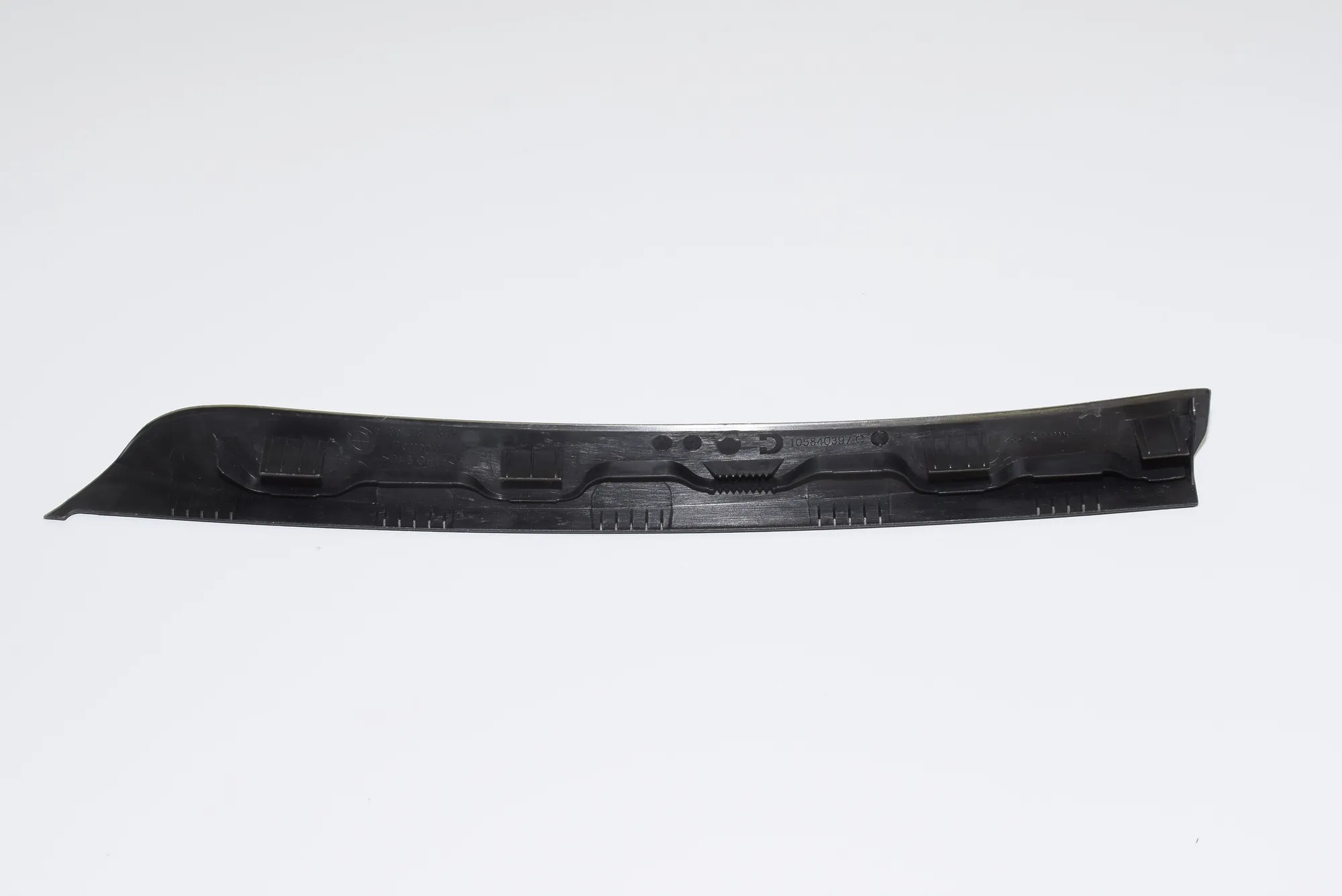 Other Interior Parts – OEM 7377302 · BMW 7 (G11, G12) BMW 7 (G11, G12) 2015