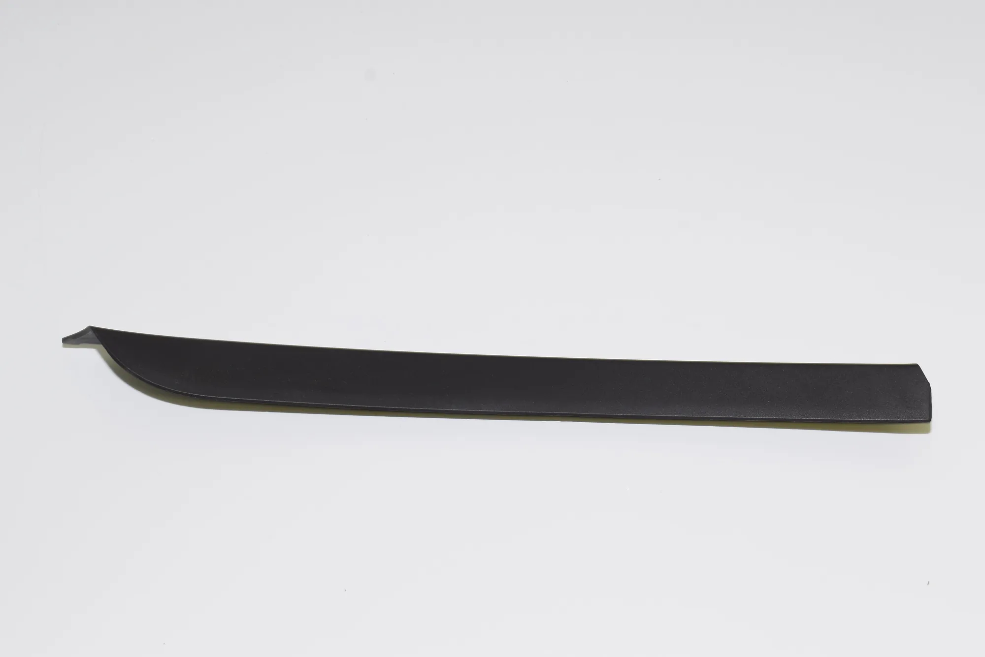 Other Interior Parts – OEM 7377302 · BMW 7 (G11, G12) BMW 7 (G11, G12) 2015 – 2