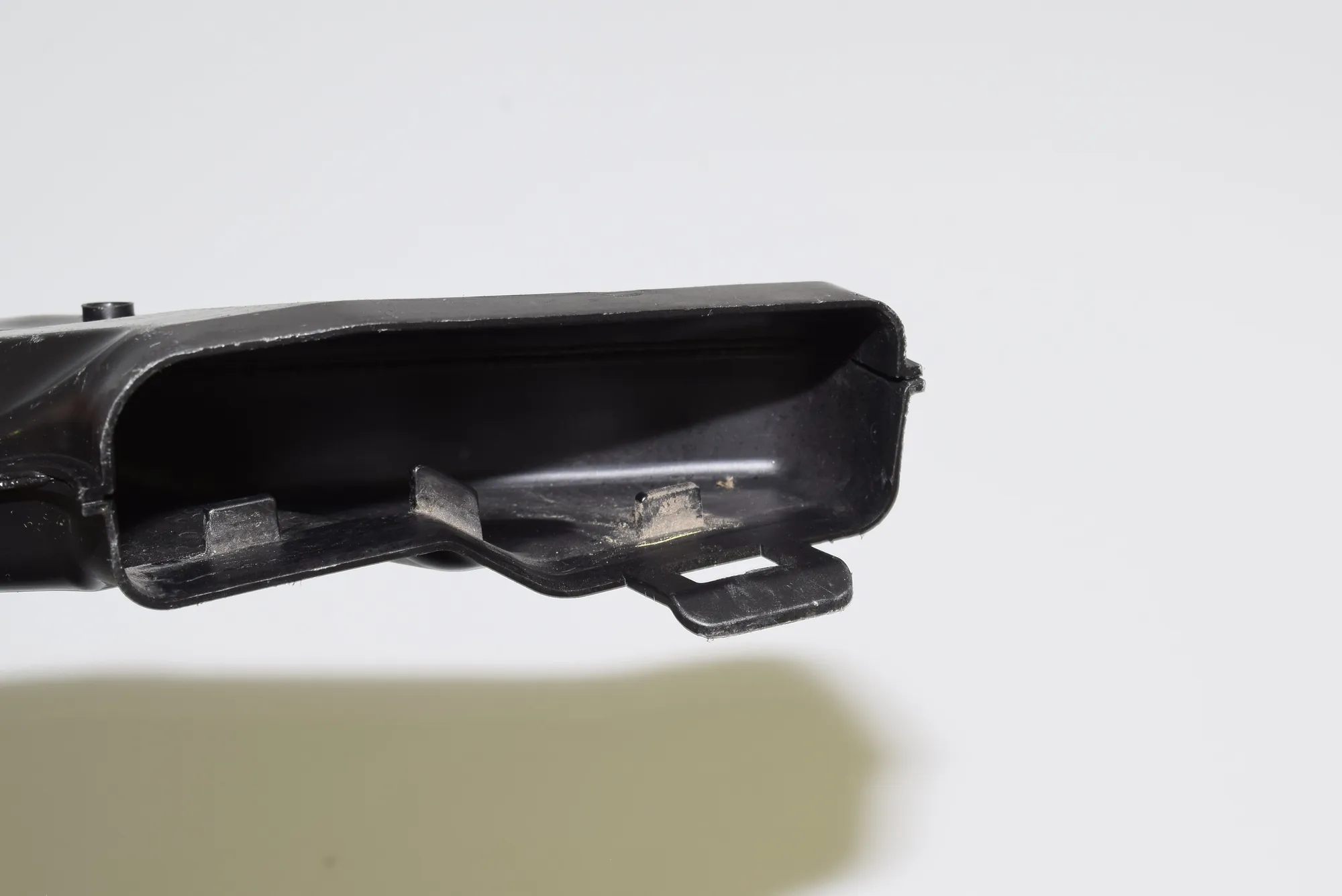 Dashboard Air Vents – OEM 7357249 · BMW 7 (G11, G12) BMW 7 (G11, G12) 2015 – 3
