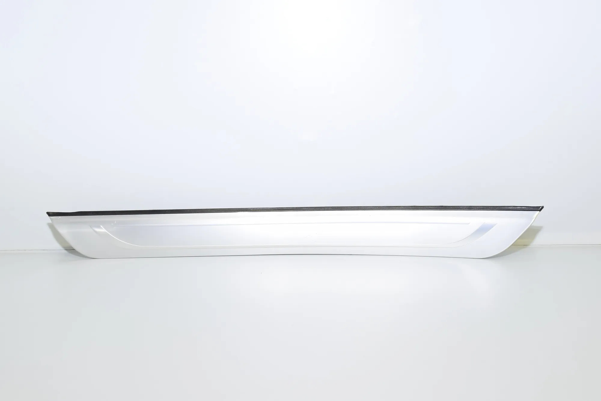 Door Sill Trim Kit – OEM 7378052 · BMW 7 (G11, G12) BMW 7 (G11, G12) 2015 – 3