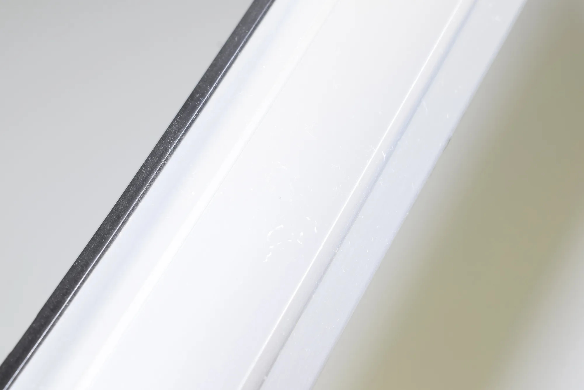Door Sill Trim Kit – OEM 7378052 · BMW 7 (G11, G12) BMW 7 (G11, G12) 2015 – 4