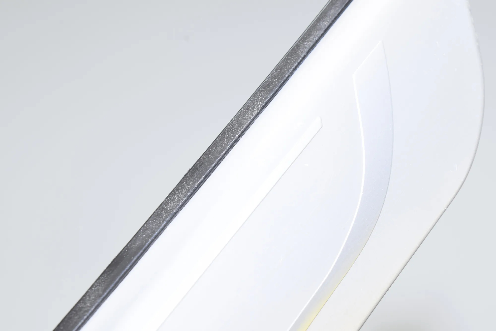 Door Sill Trim Kit – OEM 7378052 · BMW 7 (G11, G12) BMW 7 (G11, G12) 2015