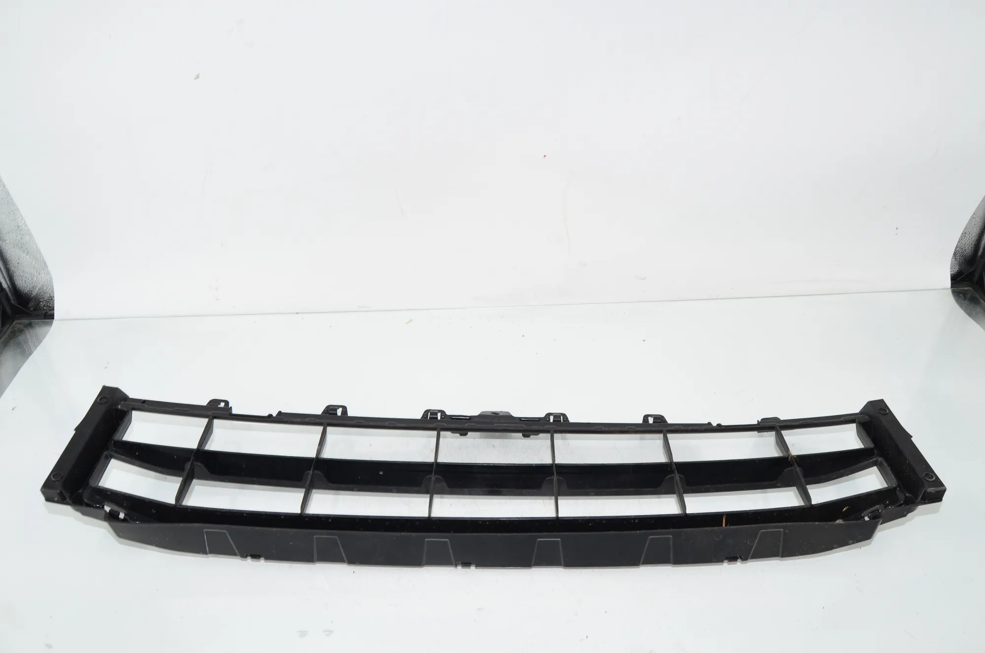 Front Bumper Lower Grill – OEM 9883593 · BMW X1 (U11) BMW X1 (U11) BMW X1 (U11) IX1 2023 – 3