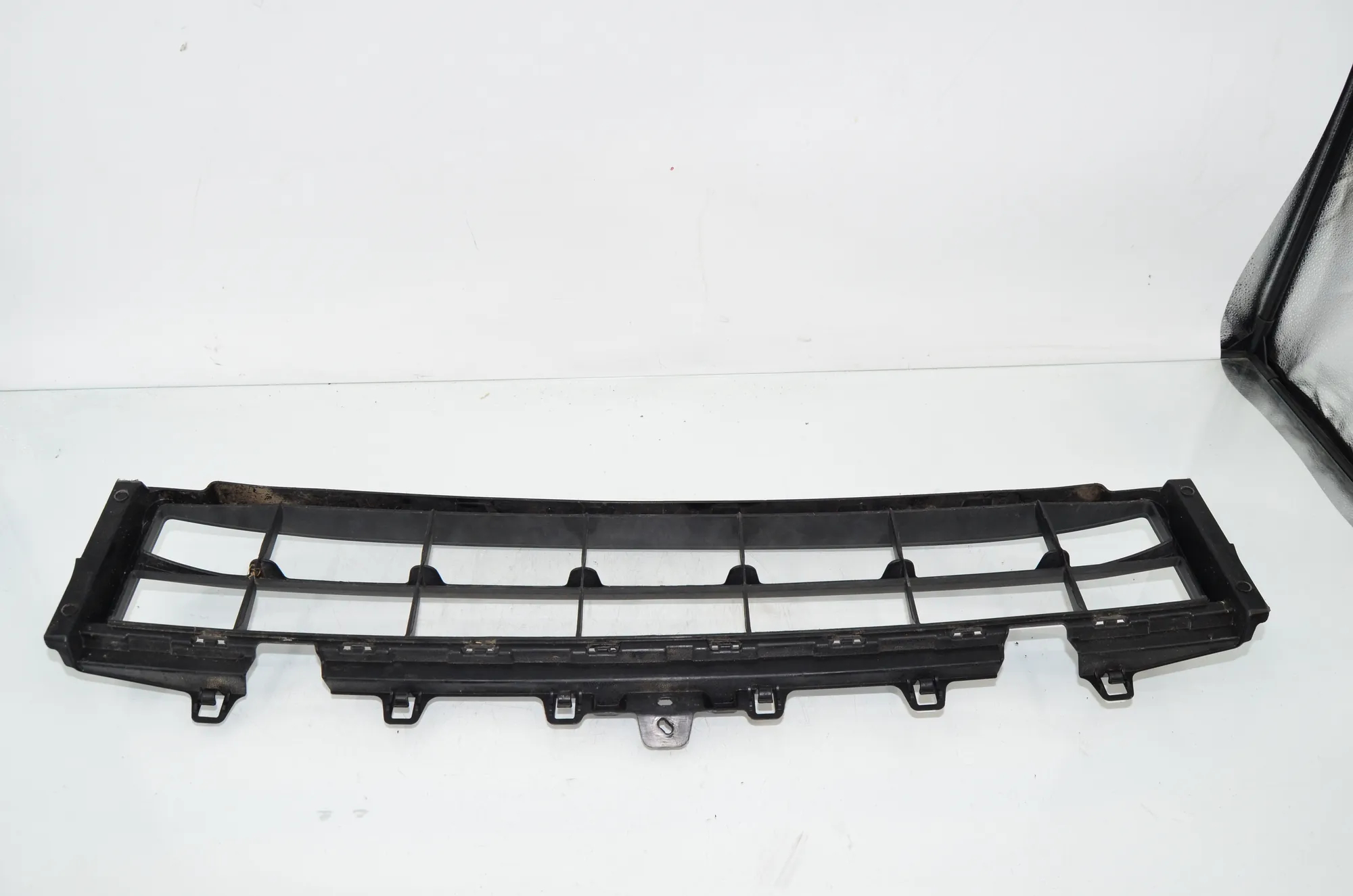 Front Bumper Lower Grill – OEM 9883593 · BMW X1 (U11) BMW X1 (U11) BMW X1 (U11) IX1 2023 – 4
