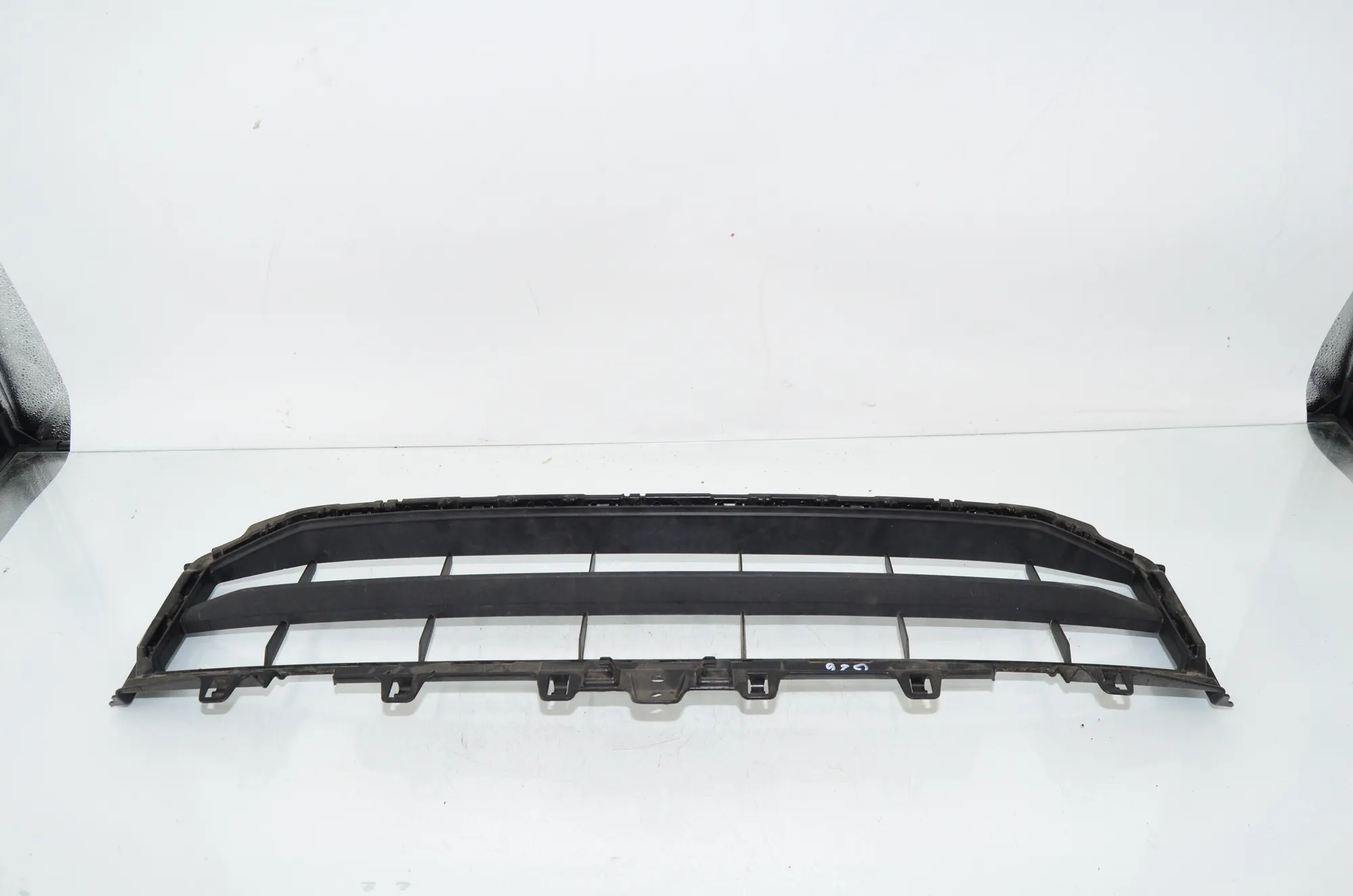 Front Bumper Lower Grill – OEM 9883593 · BMW X1 (U11) BMW X1 (U11) BMW X1 (U11) IX1 2023 – 2