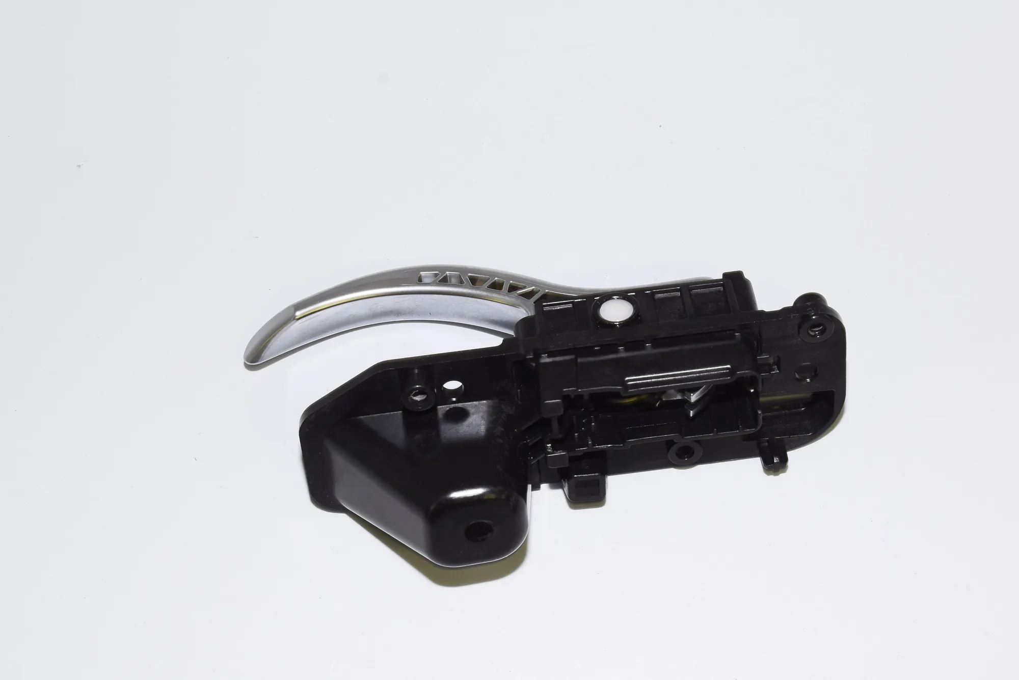 Other Interior Parts – OEM 7398882 · BMW 7 (G11, G12) BMW 7 (G11, G12) 730 d, Ld xDrive 2015 – 2