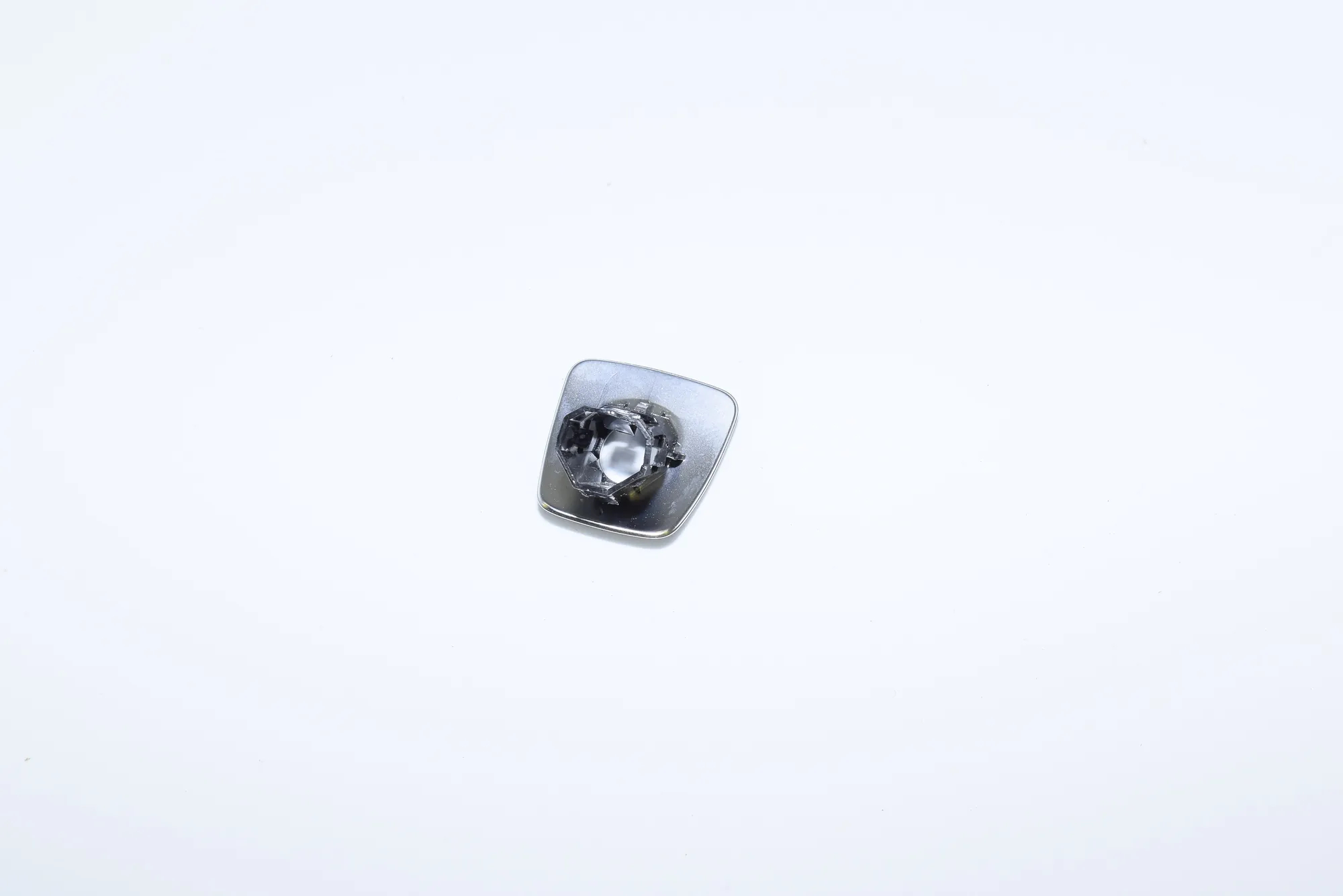Other Interior Parts – OEM 7400473 · BMW 7 (G11, G12) BMW 7 (G11, G12) 730 d, Ld xDrive 2015 – 3