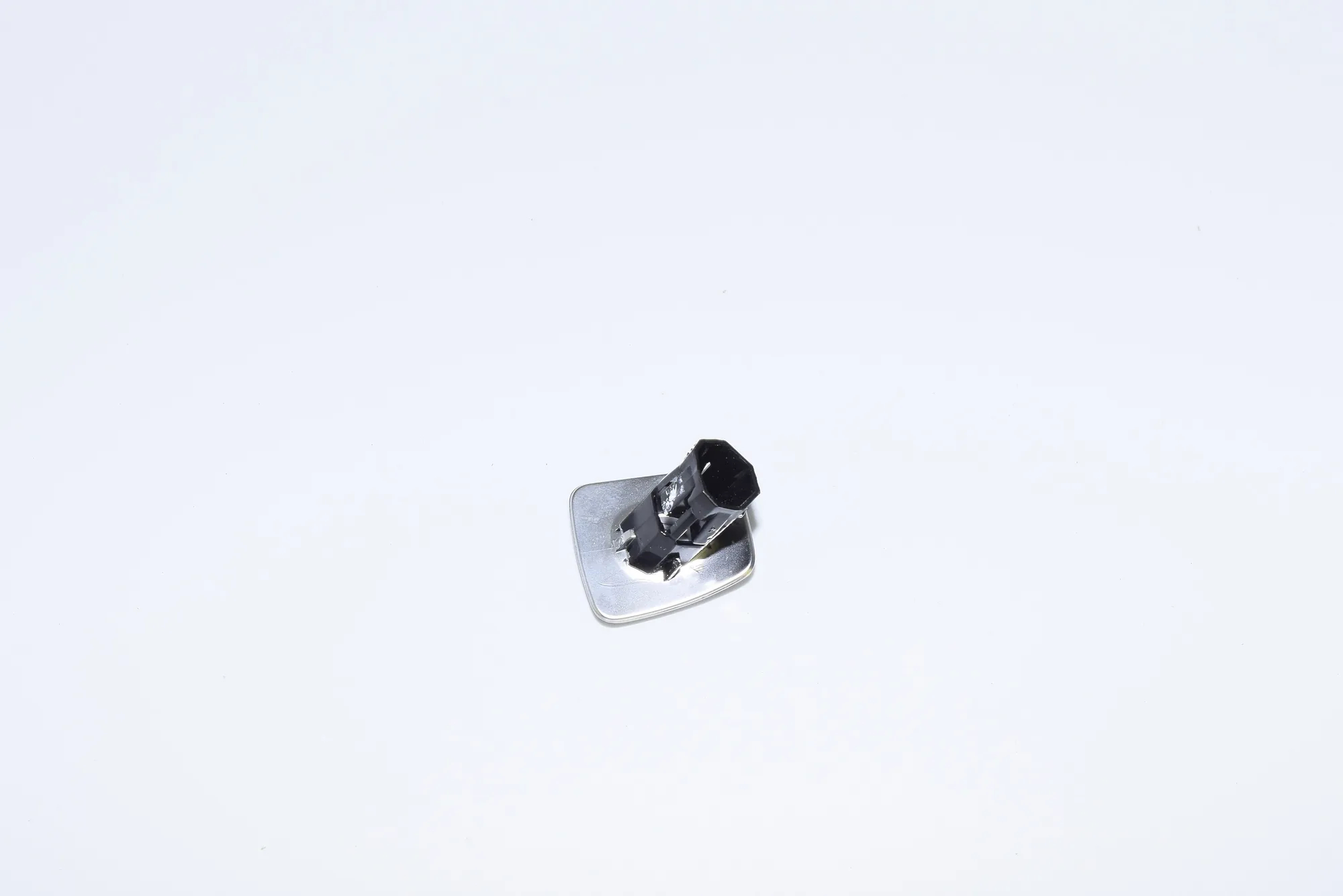 Other Interior Parts – OEM 7400473 · BMW 7 (G11, G12) BMW 7 (G11, G12) 730 d, Ld xDrive 2015 – 2