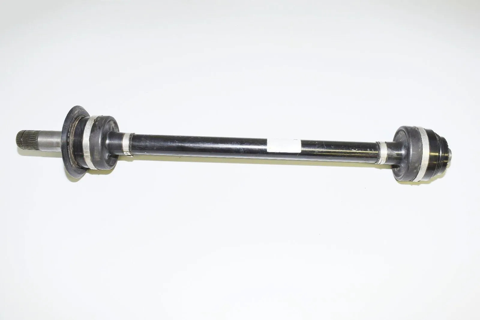 Rear Left Driveshaft – OEM 8639465 · BMW 7 (G11, G12) BMW 7 (G11, G12) 740 d, Ld xDrive 2017 – 2