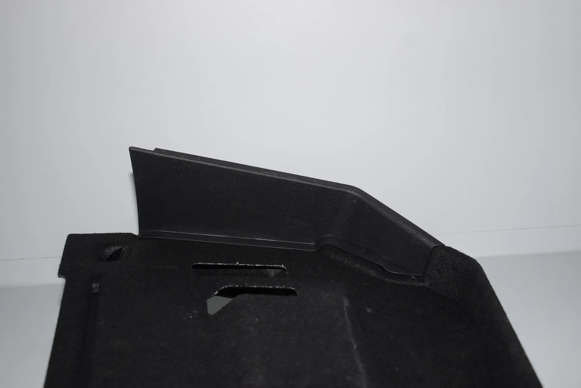 Other Interior Parts – OEM 9330854 · BMW 7 (G11, G12) BMW 7 (G11, G12) 2017 – 4
